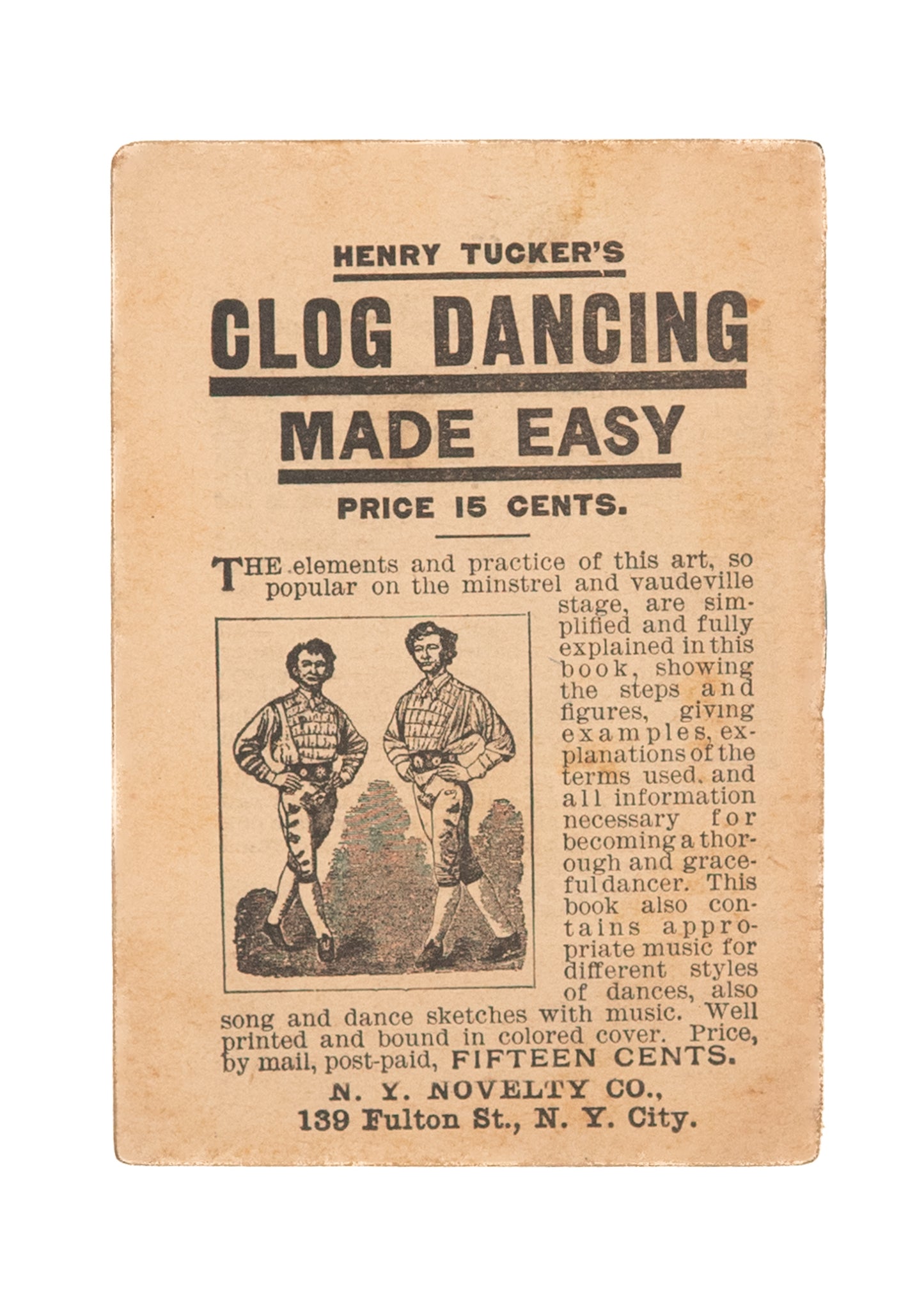 1894-1898 MULTUM IN PARVO LIBRARY. 55 Miniature Volumes on Spiritualism, Mormonism, Prostitution, &c.