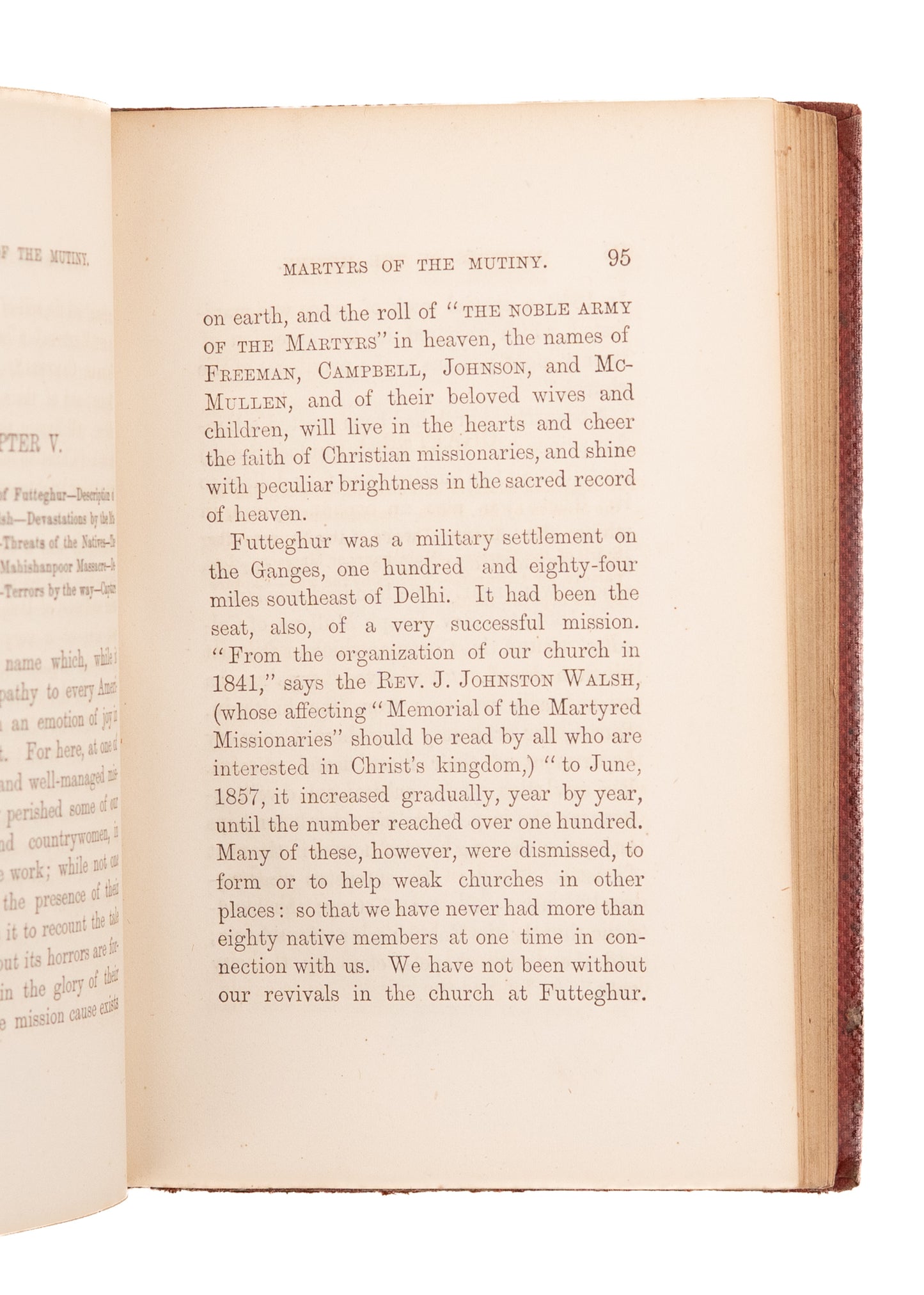 1854 L. H. SIGOURNEY. The Western Home, and Other Poems. Slavery, Westward Expanstion. Signed.