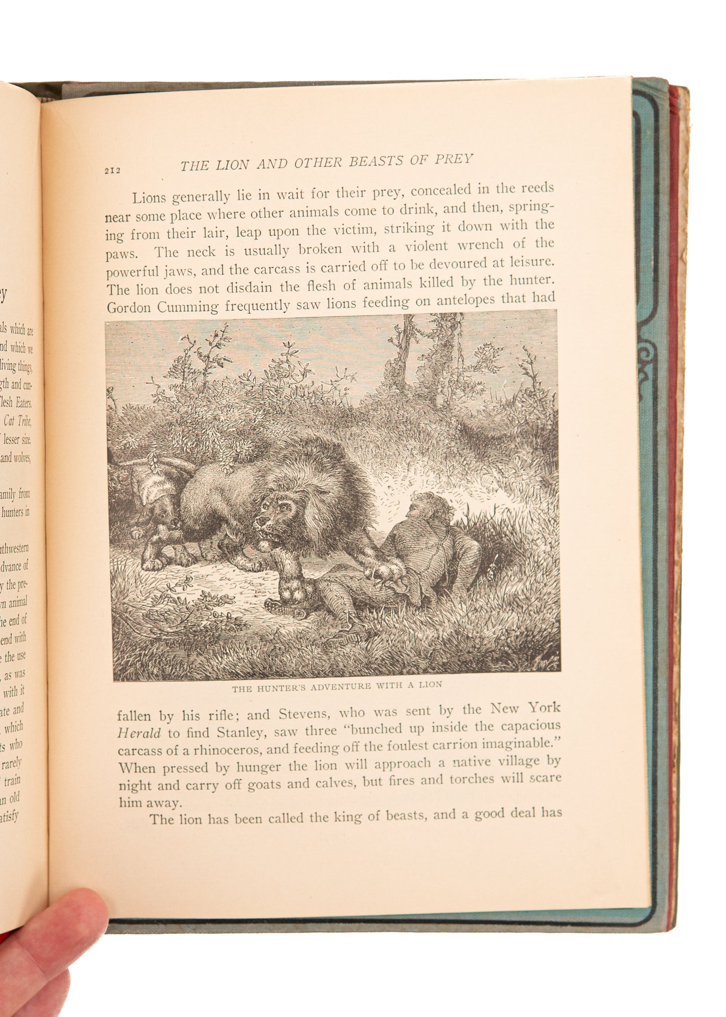 1909 SUPERB SALESMAN'S SAMPLE. Very Rare Salesman's Sample "Flip Book" Containing 8 Publications.