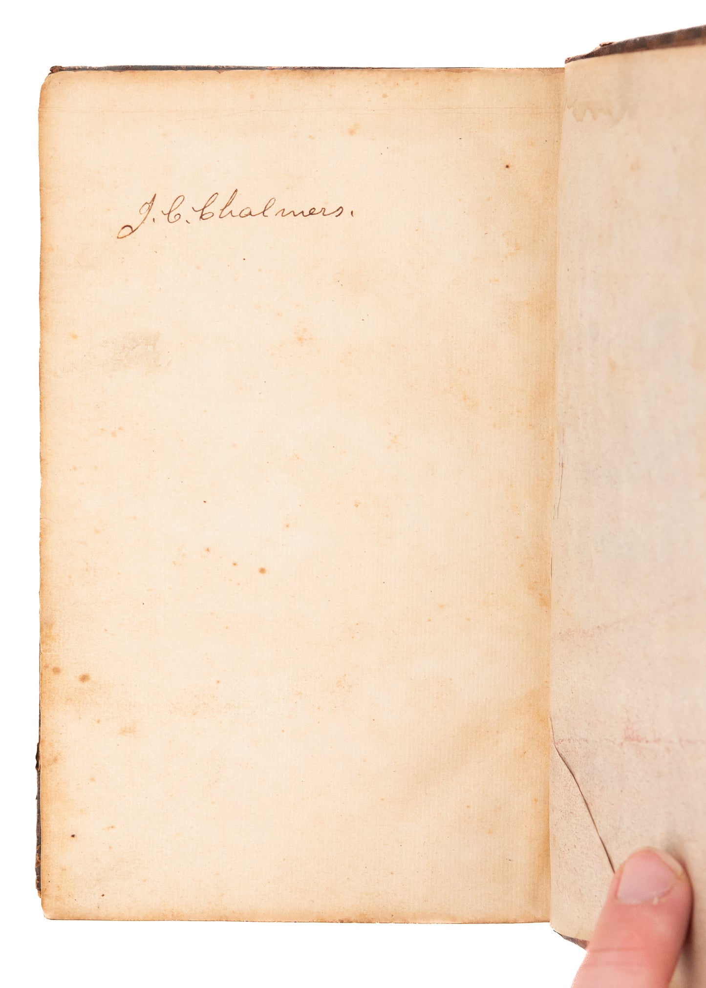 1667 JOSEPH ATHIAS. Superb Hebrew Old Testament with American Salem Witch Trial Association..