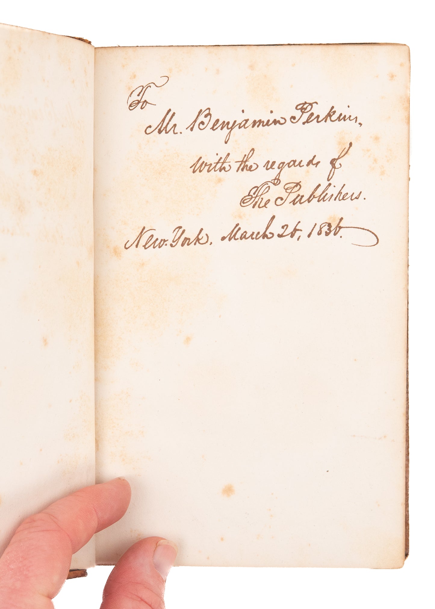 1835 HANNAH MORE. The Works, Memoirs, and Correspondence of Mrs. Hannah More. Abolition, William Wilberforce.