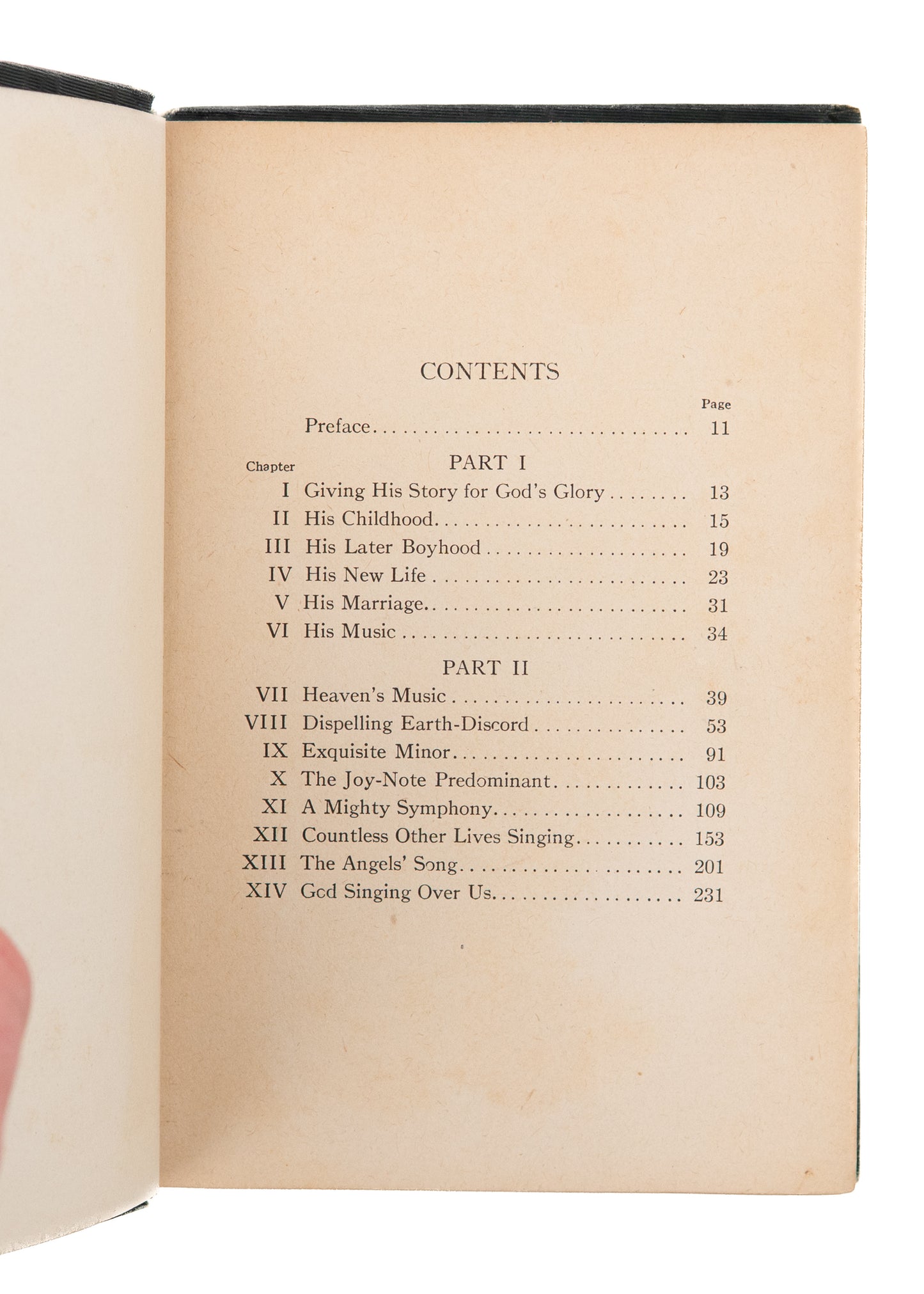 1921 DIVINE HEALING - PENTECOSTALISM. Joybringer Bosworth. His Life Story.