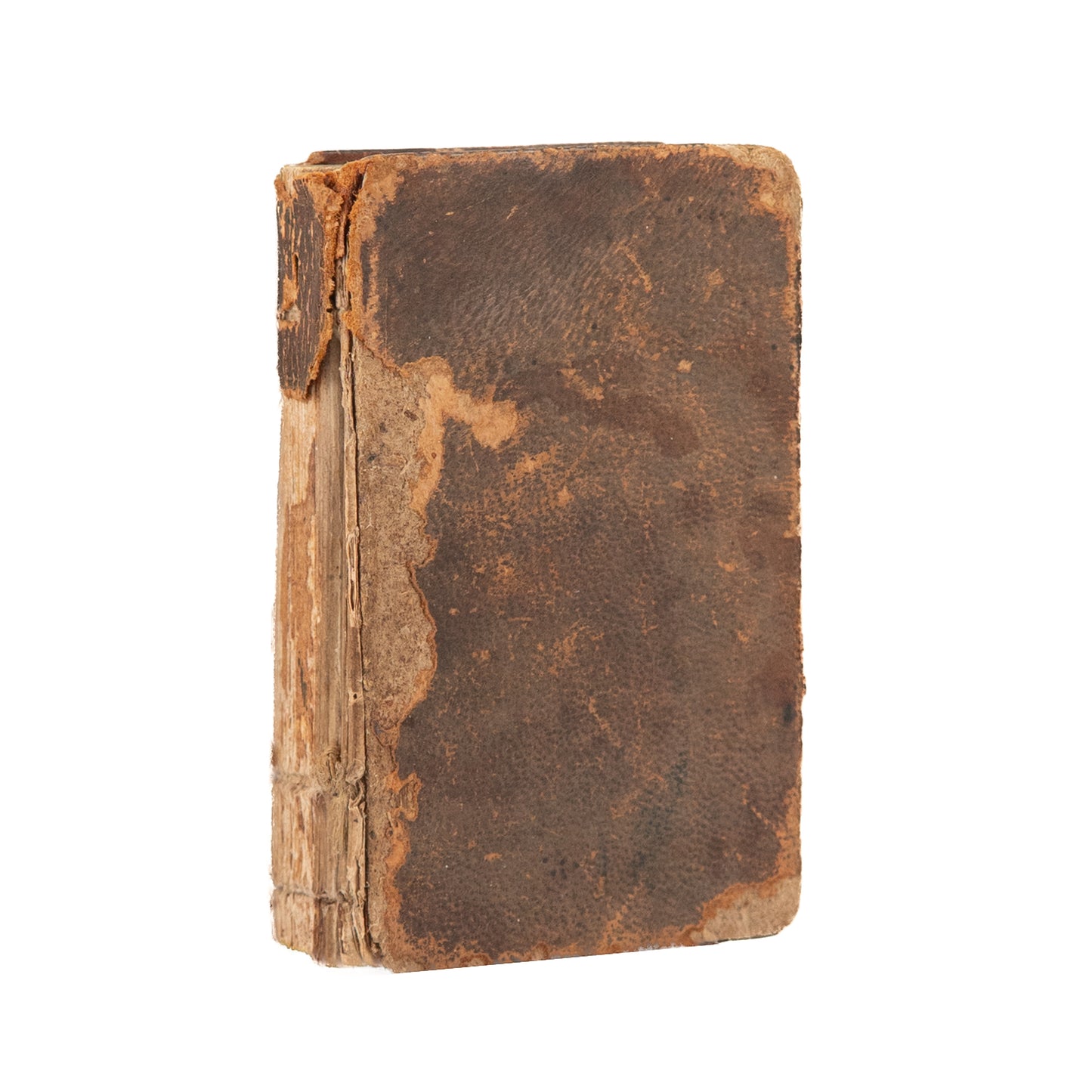 1826 JOHN WINEBRENNER. A Prayer Meeting and Revival Hymn Book. Winebrennerian.