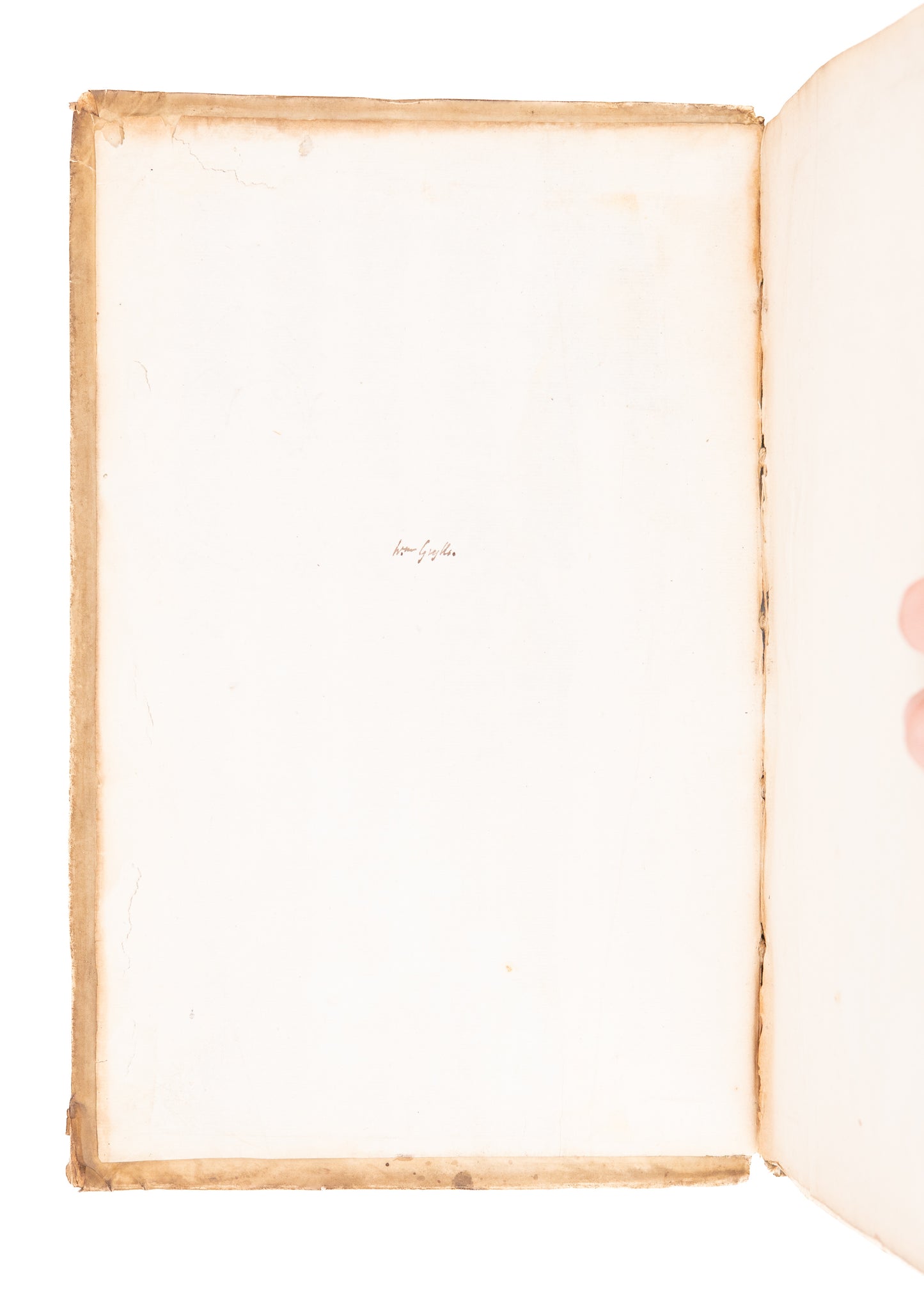 1578-1611 JOHN CALVIN. In Librvm Psalmorvm. & Praelectiones in Ezechielis Prophetae.