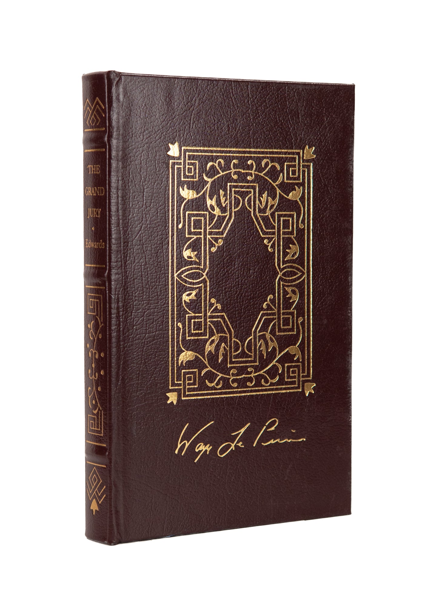 1775 LIBRARY OF AMERICAN FREEDOMS. 36 Volumes - George Washington, Revolution, de Tocqueville, Constitution, & .