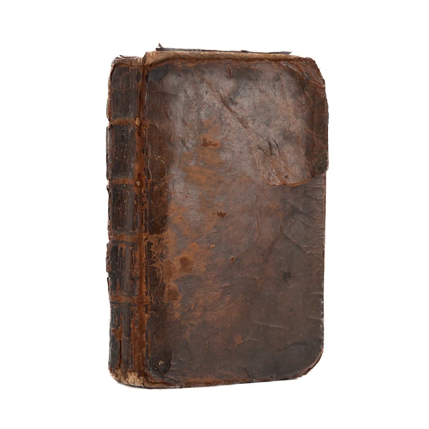 1694 RICHARD BAXTER. Rare Post-Death Work on Universal Redemption. Very Scarce Against Limited Atonment.