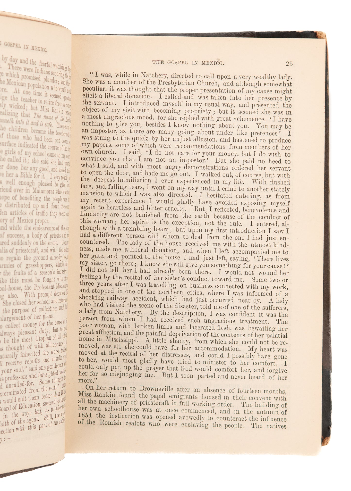 1877 C. H. SPURGEON. The Sword and Trowel for 1877. Rare. Excellent Content.