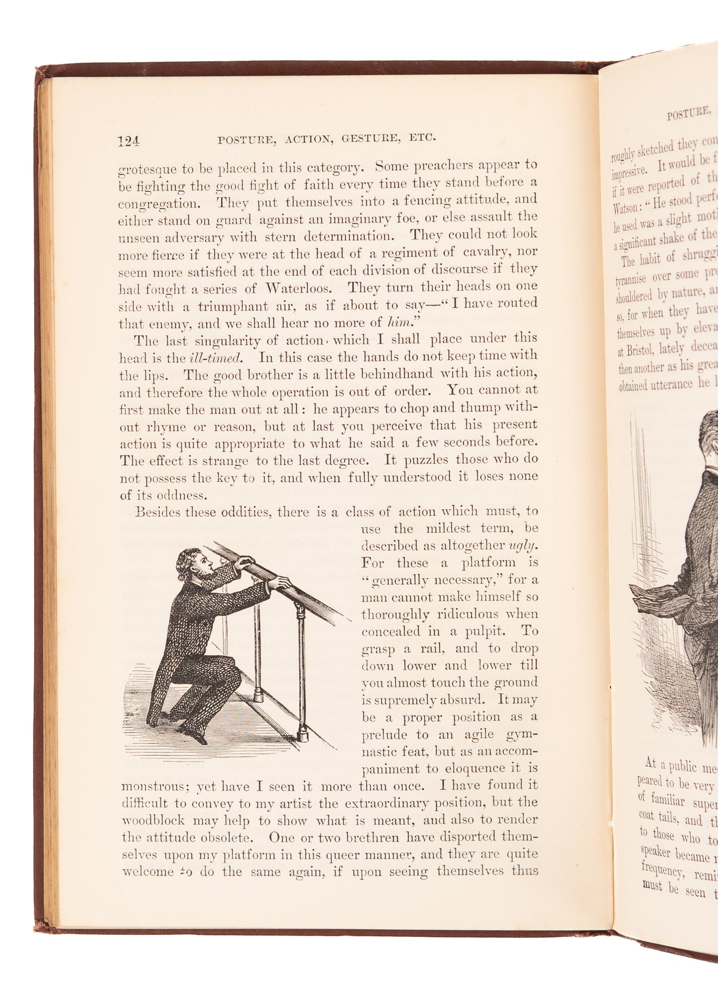 1877 C. H. SPURGEON. Lectures to my Students Series 1-3. Early Editions.