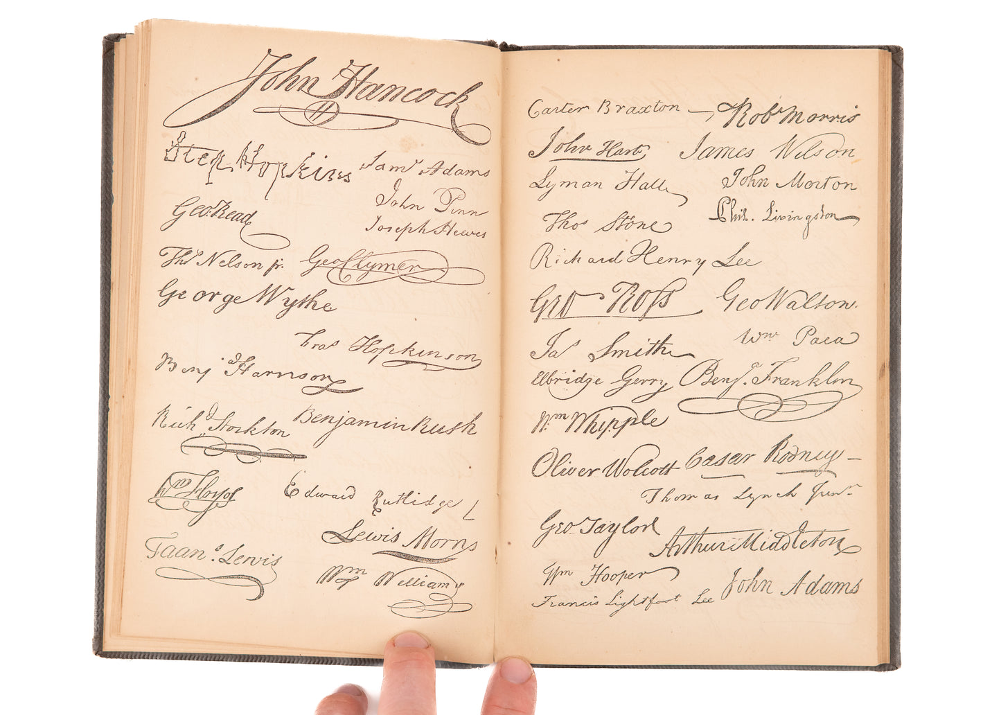 1865 THIRTEENTH AMENDMENT - SLAVERY. The First Book-Form Appearance of the Thirteenth Amendment.