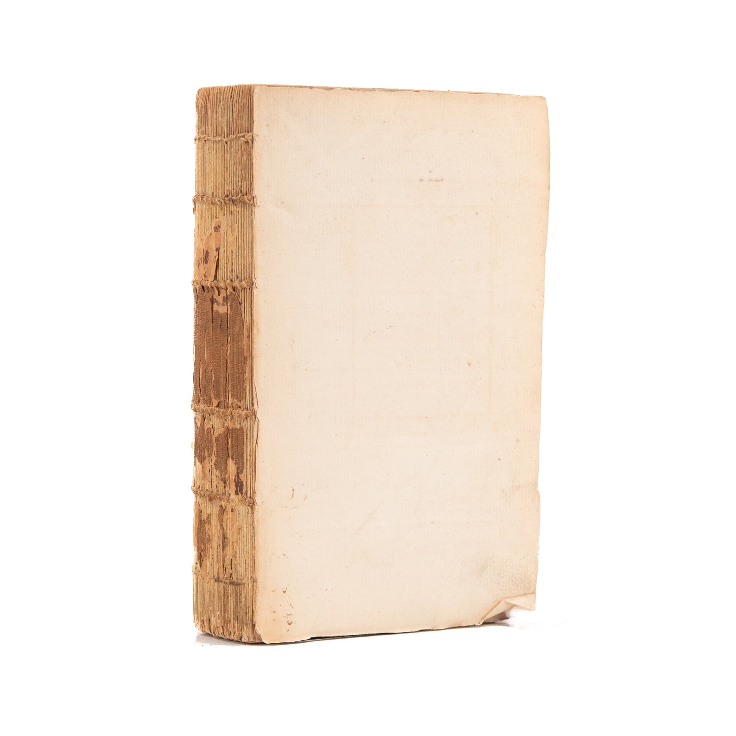 1793 JONATHAN EDWARDS. Miscellaneous Observations on Important Theological Subjects.
