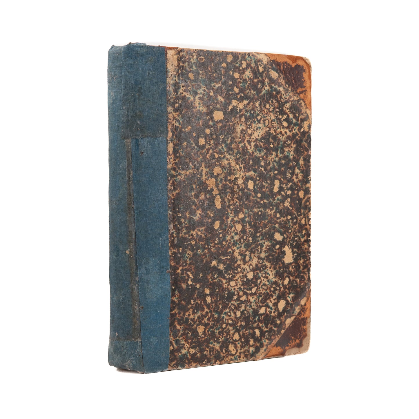 1861 STUDENT AND SCHOOLMATE. Superb Civil War Periodical for the Young. Extensive War & Slavery Content.