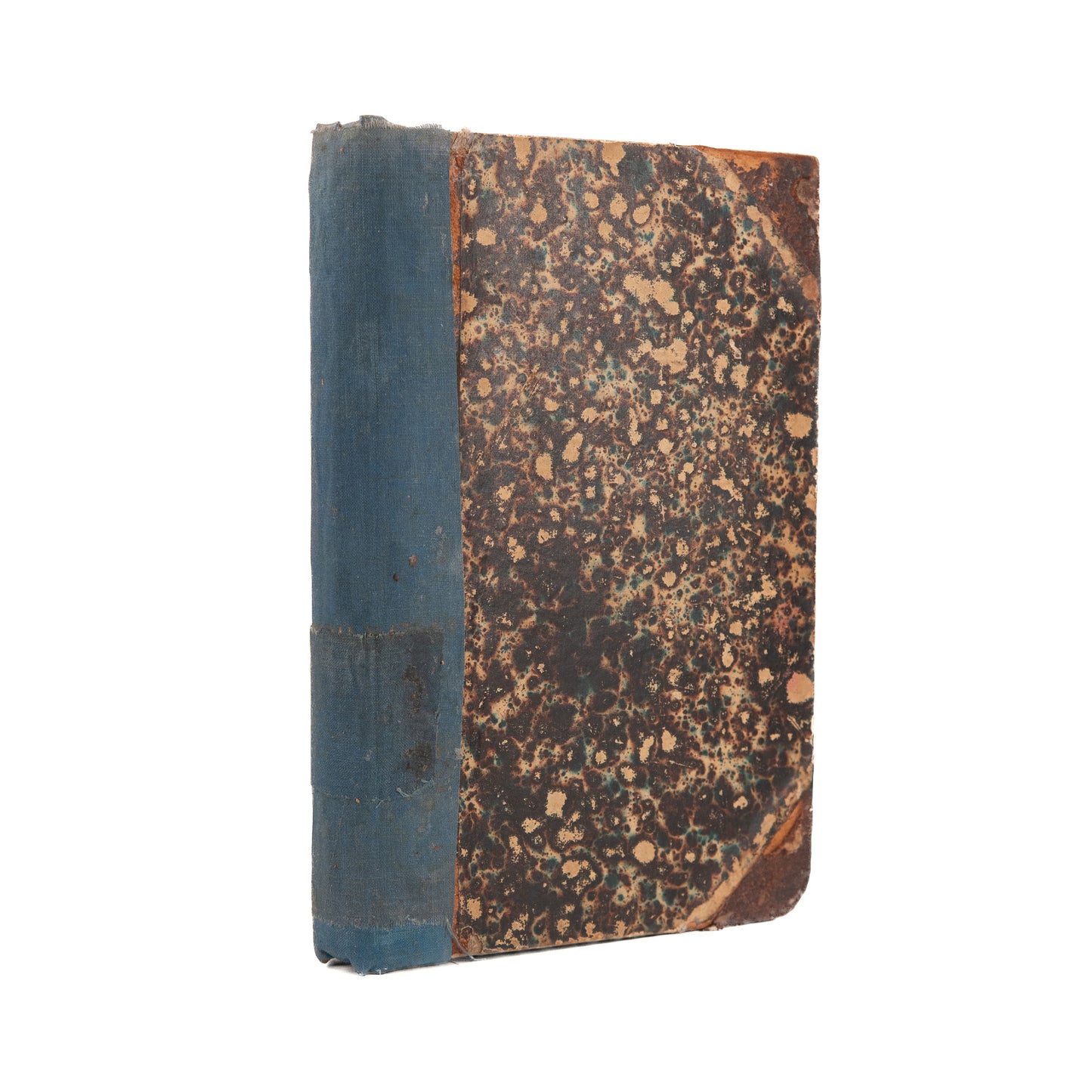 1864 STUDENT AND SCHOOLMATE. Superb Civil War Periodical for the Young. Extensive War & Slavery Content.