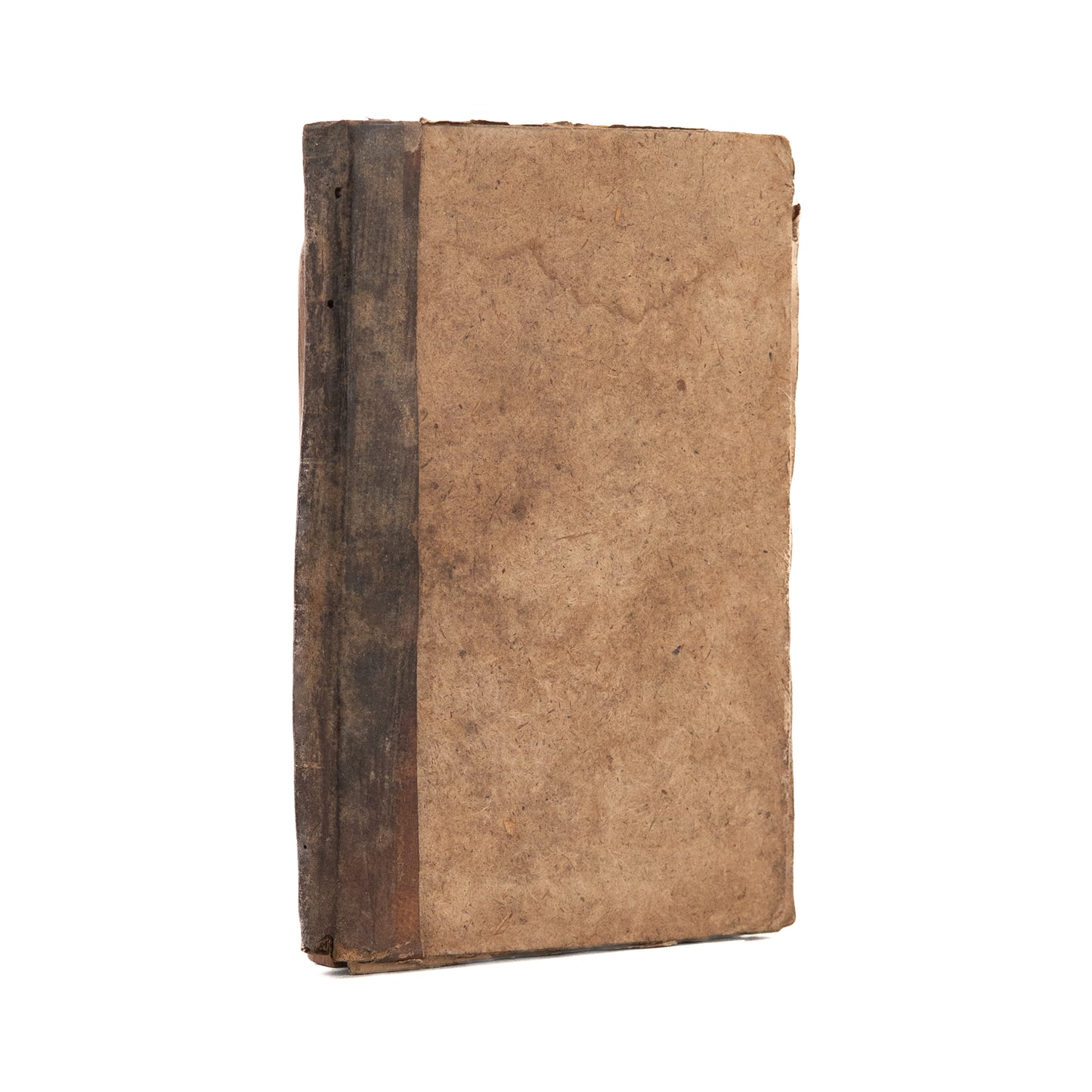 1832 ANONYMOUS. A Short Tour Among the Karens. Adoniram Judson & Early Burman Missions.