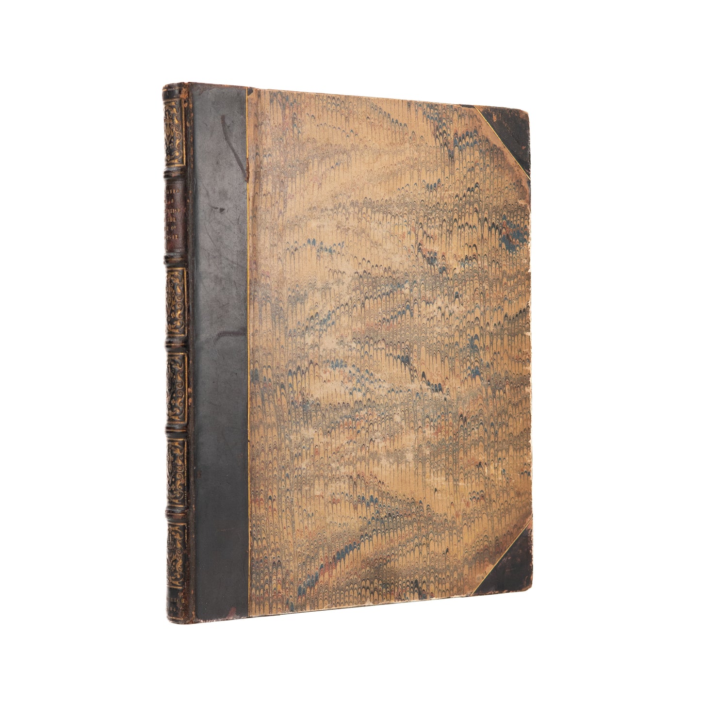 1584 KING JAMES. Divine Art of Poetry and Poems of King James - Prior to Bible Translation.
