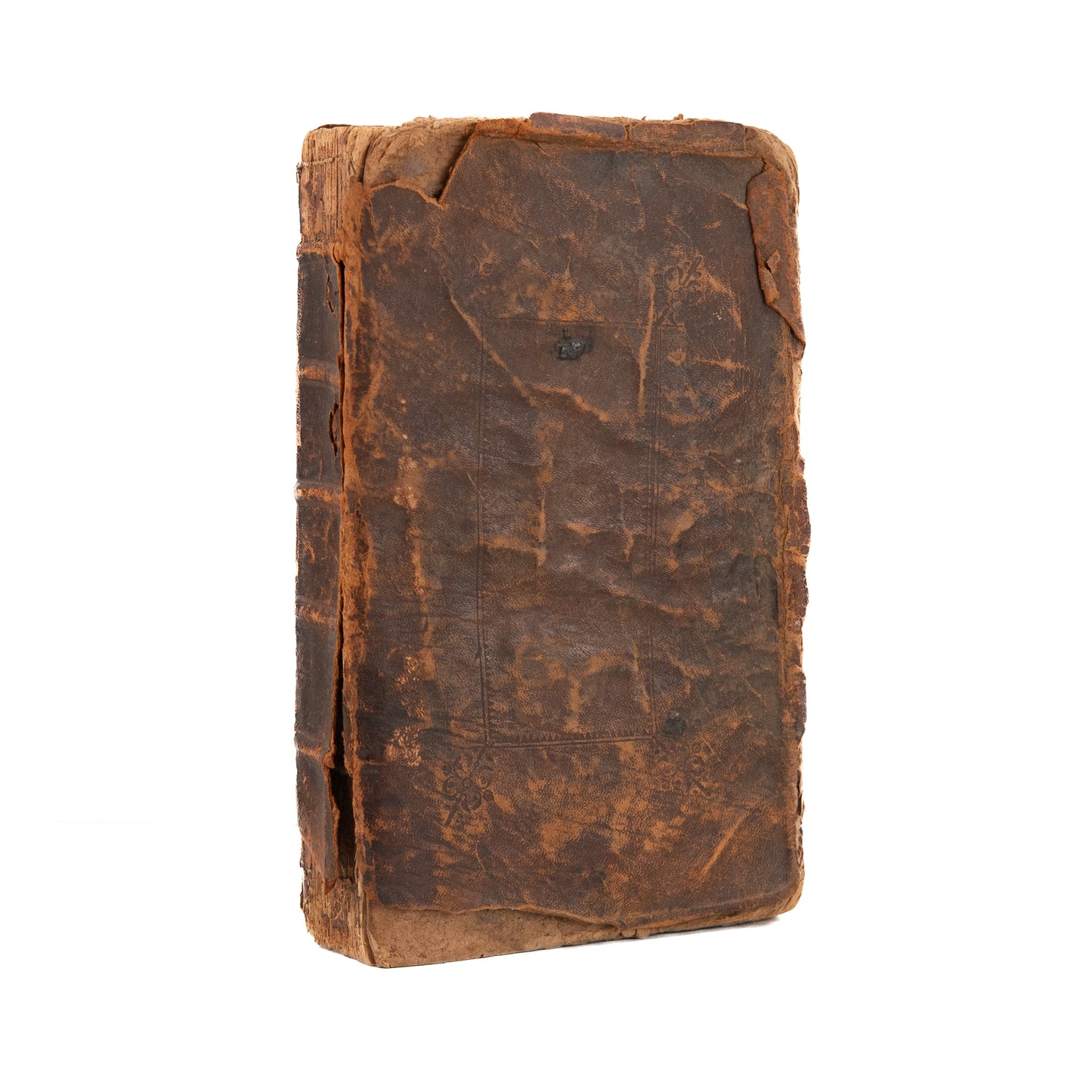 1758 JONATHAN EDWARDS. The Great Doctrine of Original Sin Defended. First Edition.