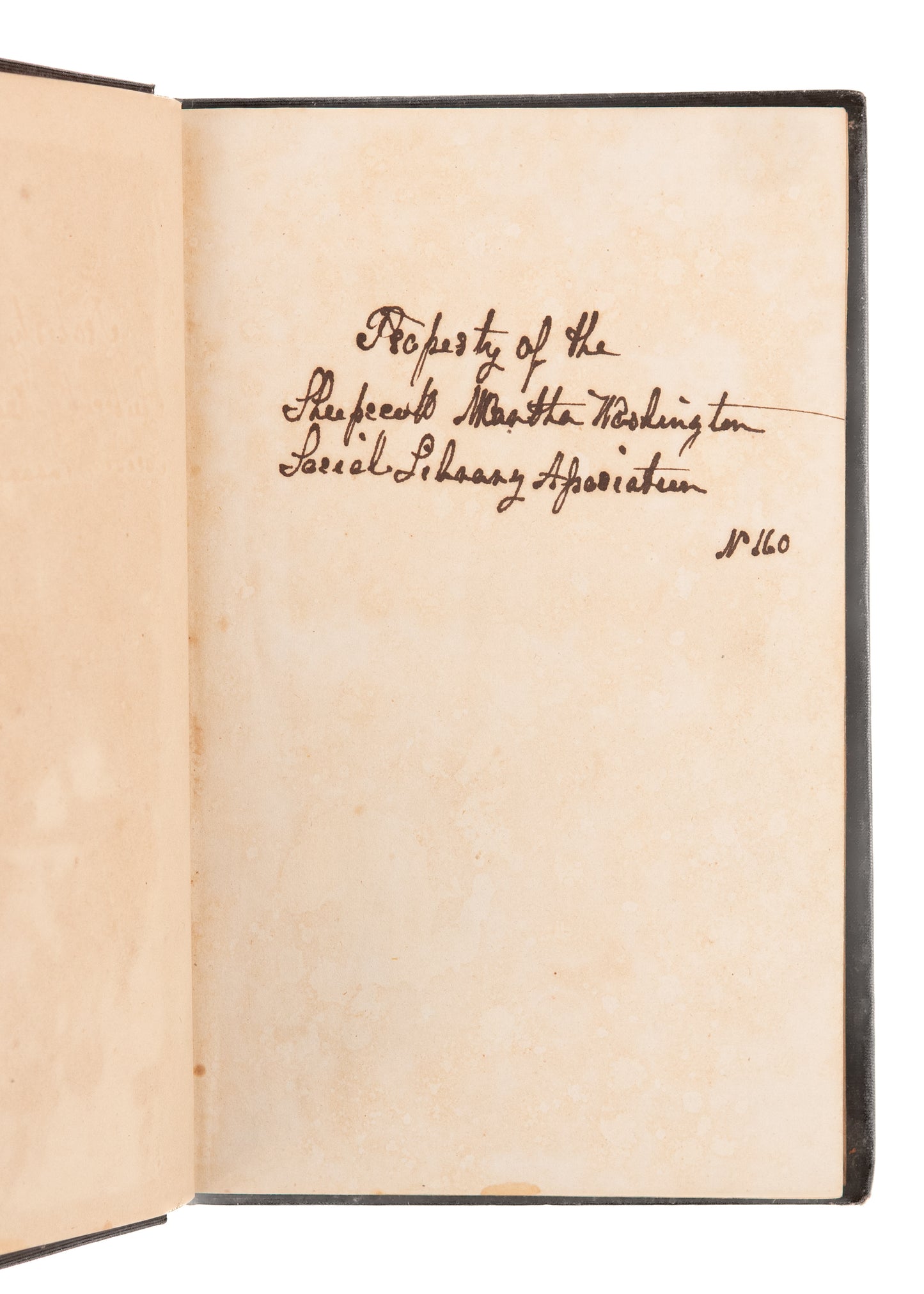 1848 THE CONGREGATIONAL VISITOR. History of Sabbath Schools and Westward Expansion.