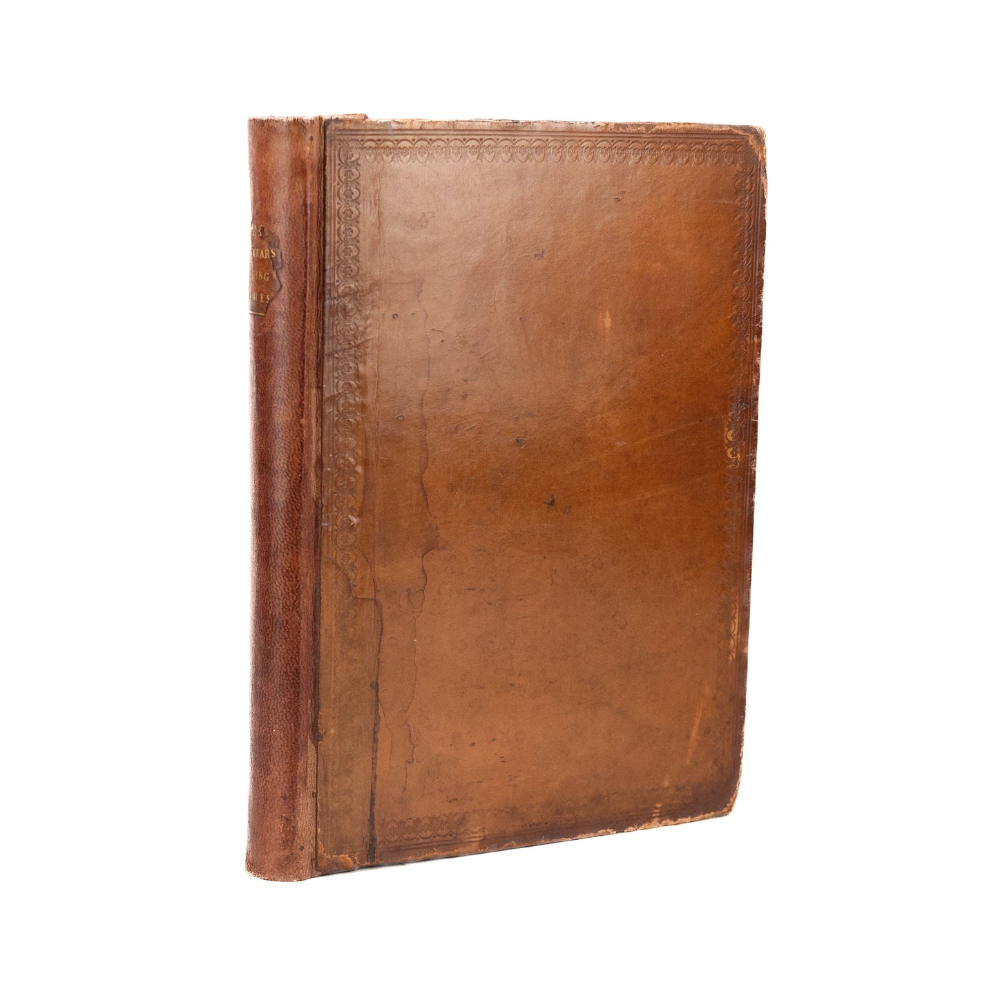 1651 KING JAMES. History of King James, His Financial Pilfering & the Burning of Heretics,