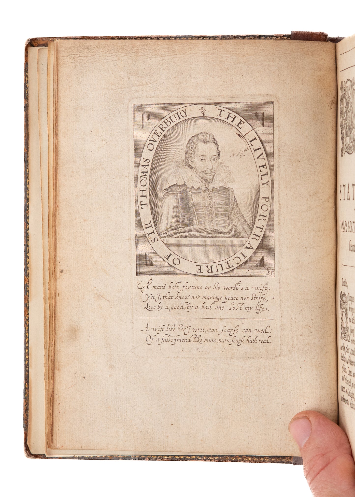 1651 KING JAMES. History of King James, His Financial Pilfering & the Burning of Heretics,