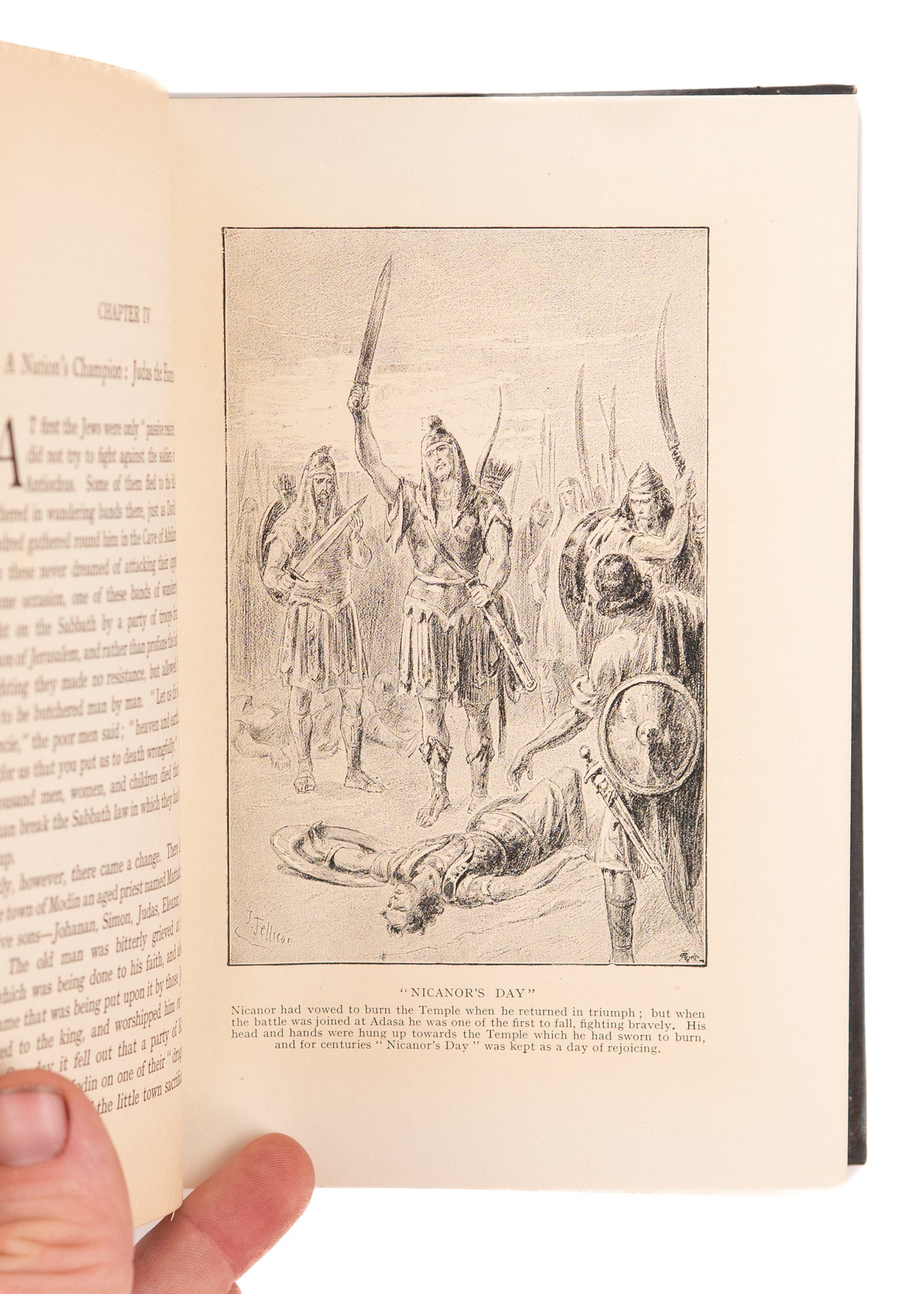 1920 JAMES BAIKIE. The Romance of Bible Translators & Martyrs. Very Attractive.