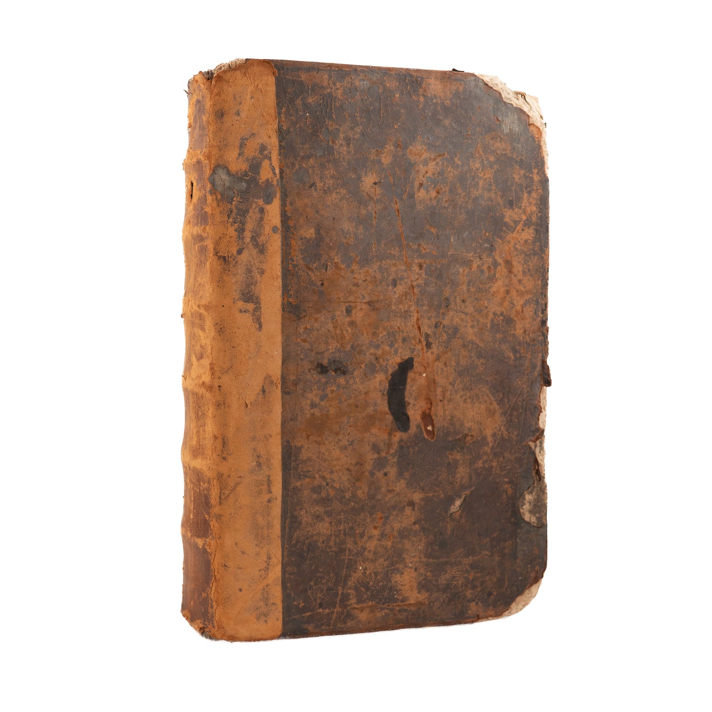 1676 JOSPEH CARYL. Spurgeon Said You Merely "Pretend" to Biblical Knowledge Without This.