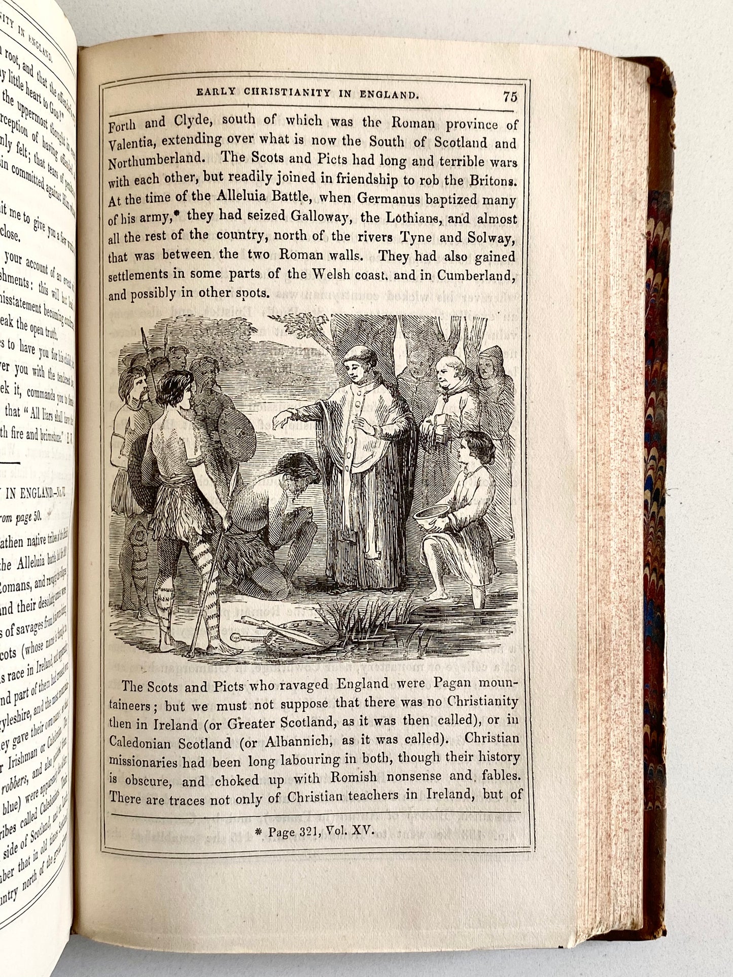 1860-1862 THE CHURCHMAN'S MONTHLY MAGAZINE. Excellent Content on Prayer, for Mothers, and on Disabilities, &c.