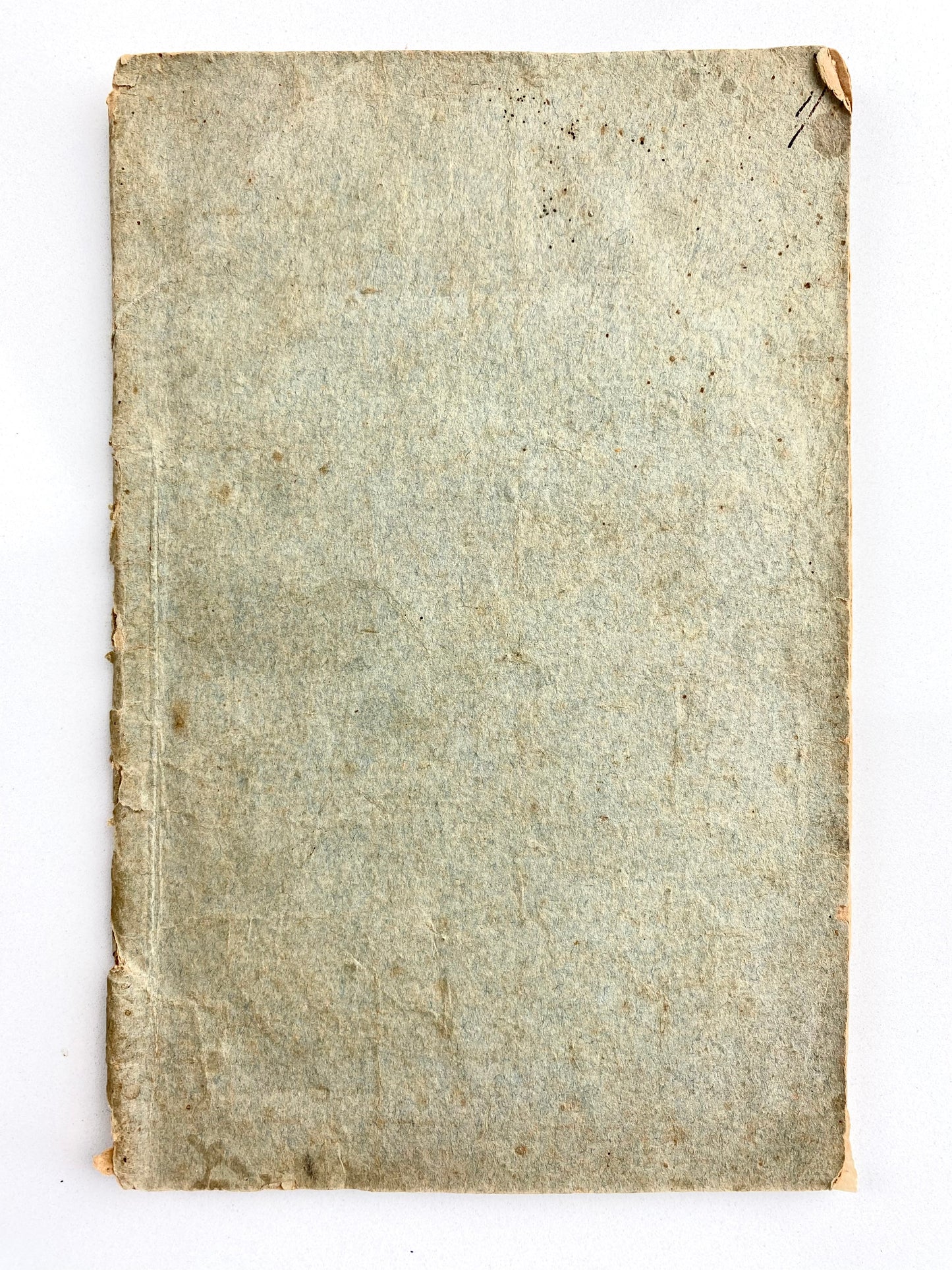 1792 JONATHAN EDWARDS. All Divine Truth Profitable. A Charge at the Ordination of Dan Bradley.