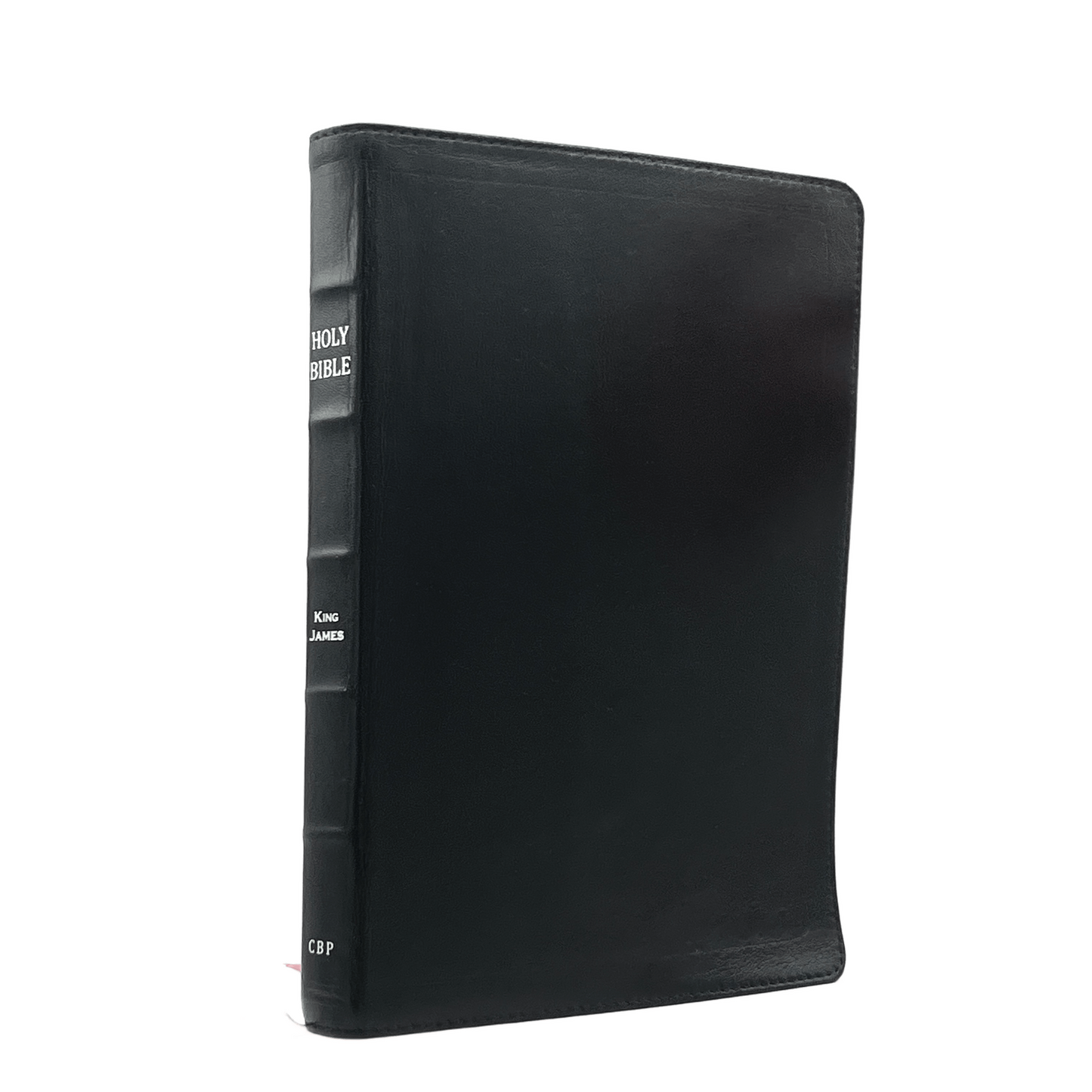 c.2000 KING JAMES BIBLE. The Holy Bible Containing the Old and New Testaments