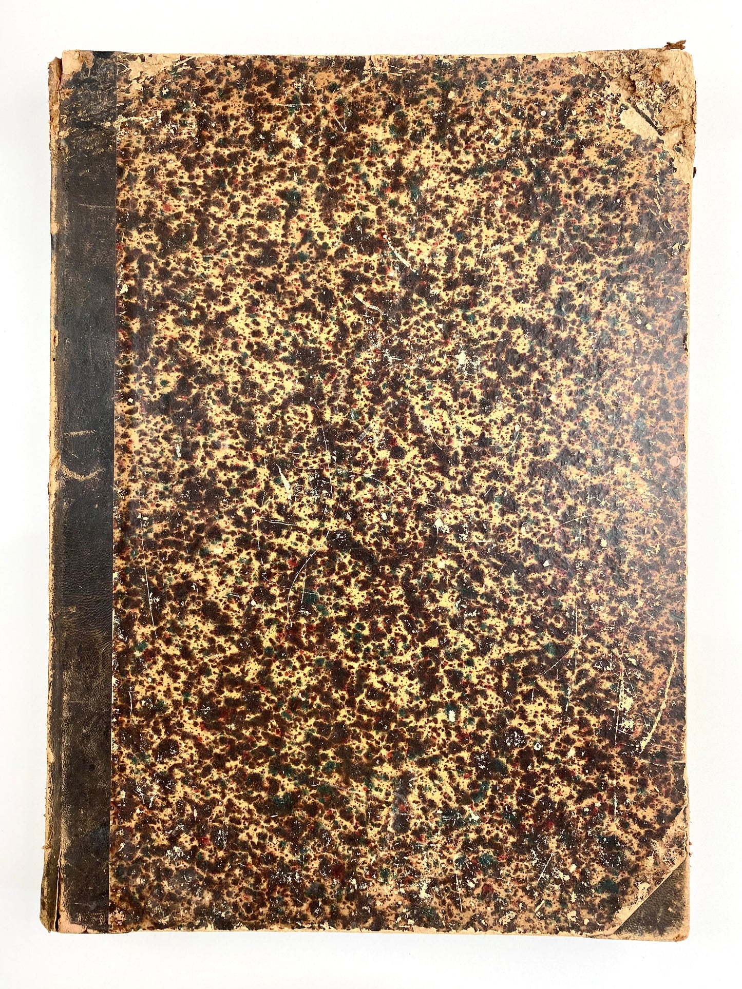 1862 CIVIL WAR. Illustrated Waverly Magazine. Extensive Original Content for the Wives of Soldiers.
