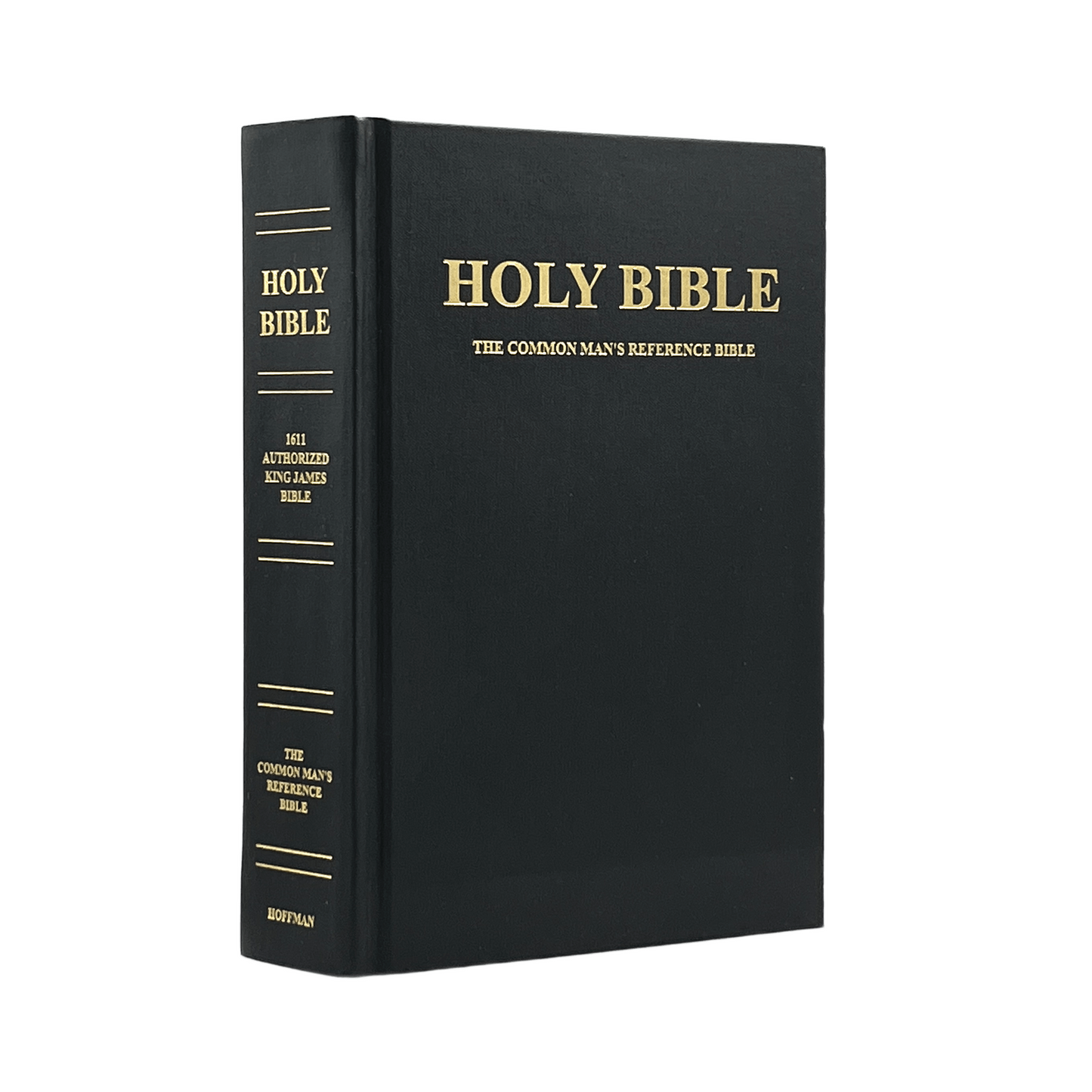 2015 AKJV. The Holy Bible Containing the Old and New Testaments