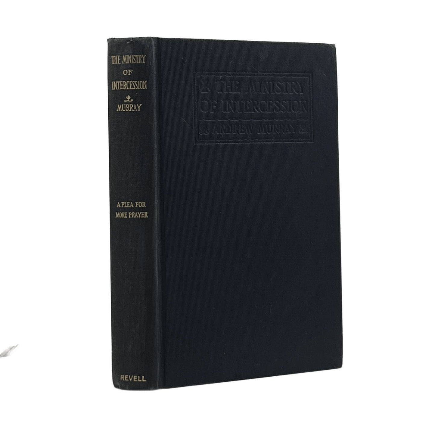 1947 G.CAMPBELL MORGAN, D.D. The Great Physician A Series of Studies The Method