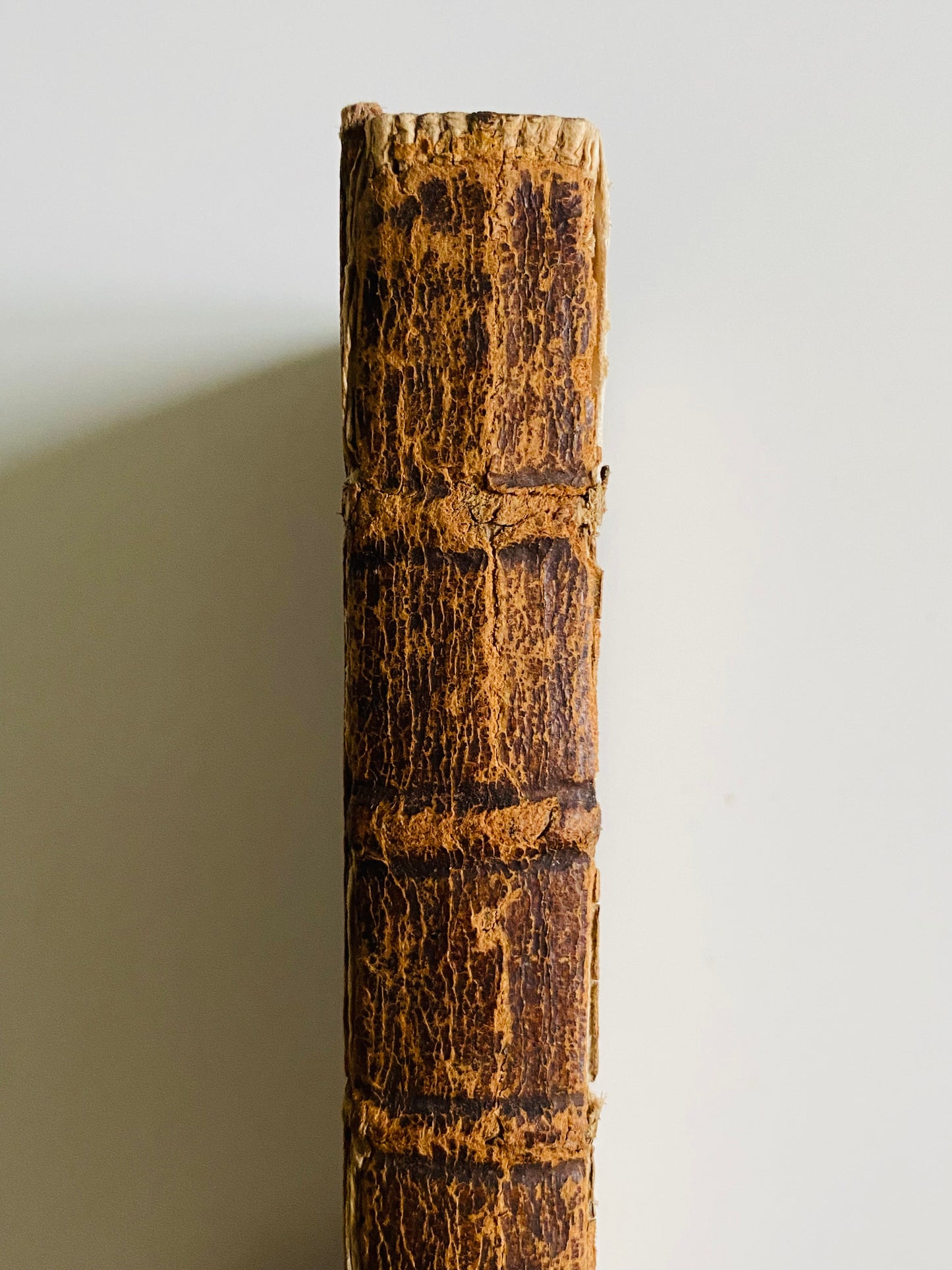 1778 ROBERT TRAILL. Eleven Sermons - First Edition of Important Scottish Covenanter Sermons