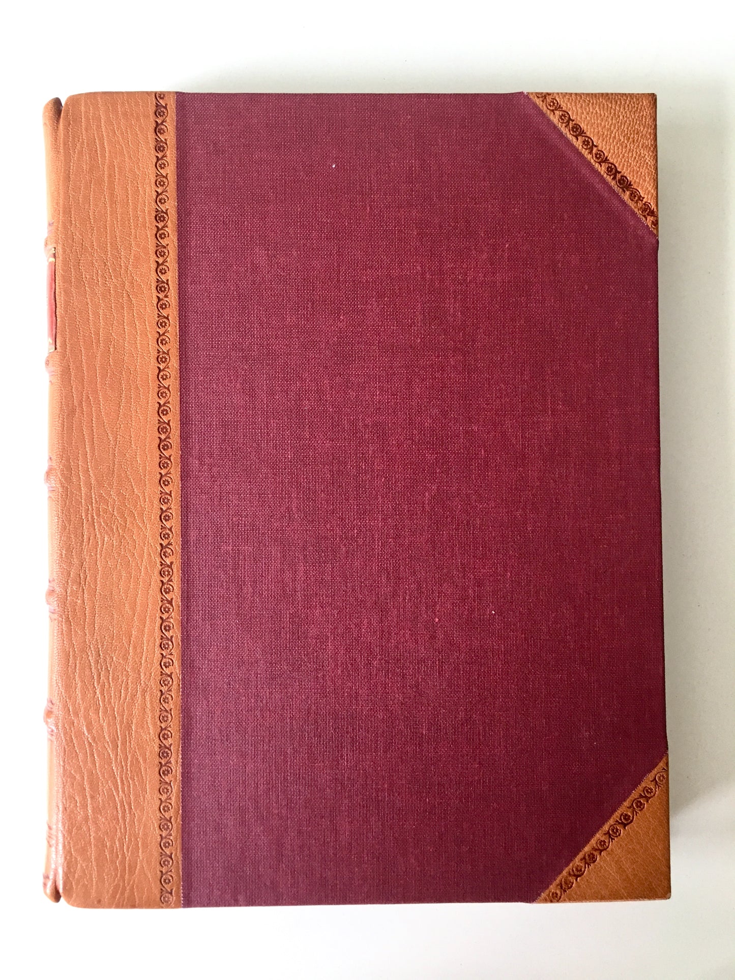 1881-1883 EXPERIENCE MAGAZINE. For Revival, Supernatural Experience, etc. Very Rare.