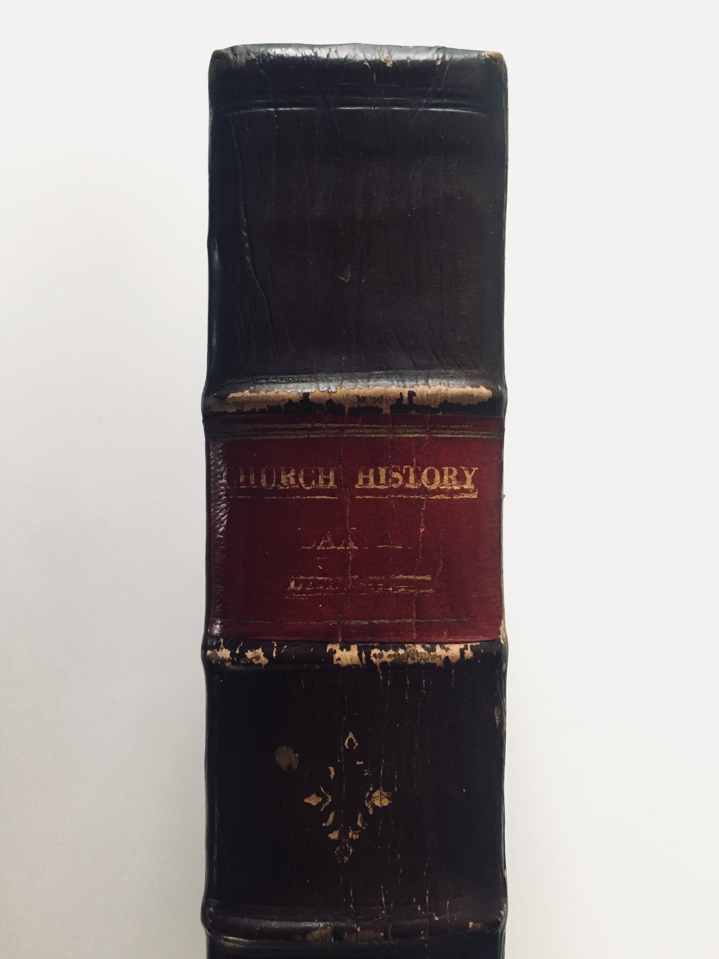 1680 RICHARD BAXTER. The Work that Inspired C. S. Lewis' "Mere Christianity." Rare Puritan!