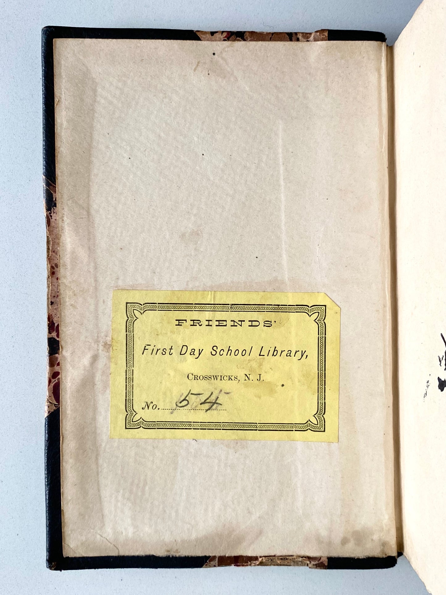 1868 MARTIN LUTHER. Chronicles of the Schonberg-Cotta Family. German Reformation.