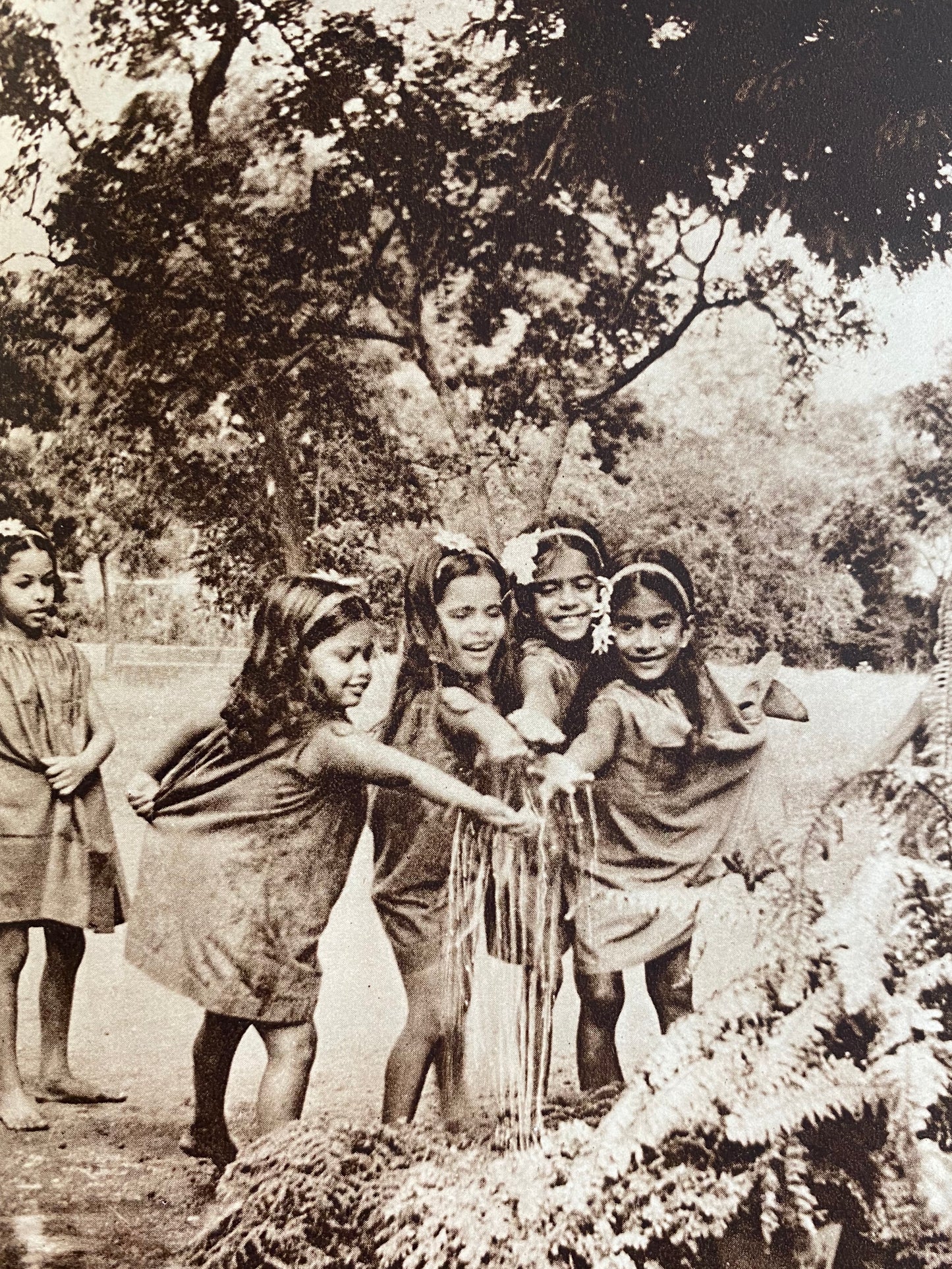 1939 AMY CARMICHAEL. Kohila, First Edition with Autograph Presentation to Head of Keswick Convention