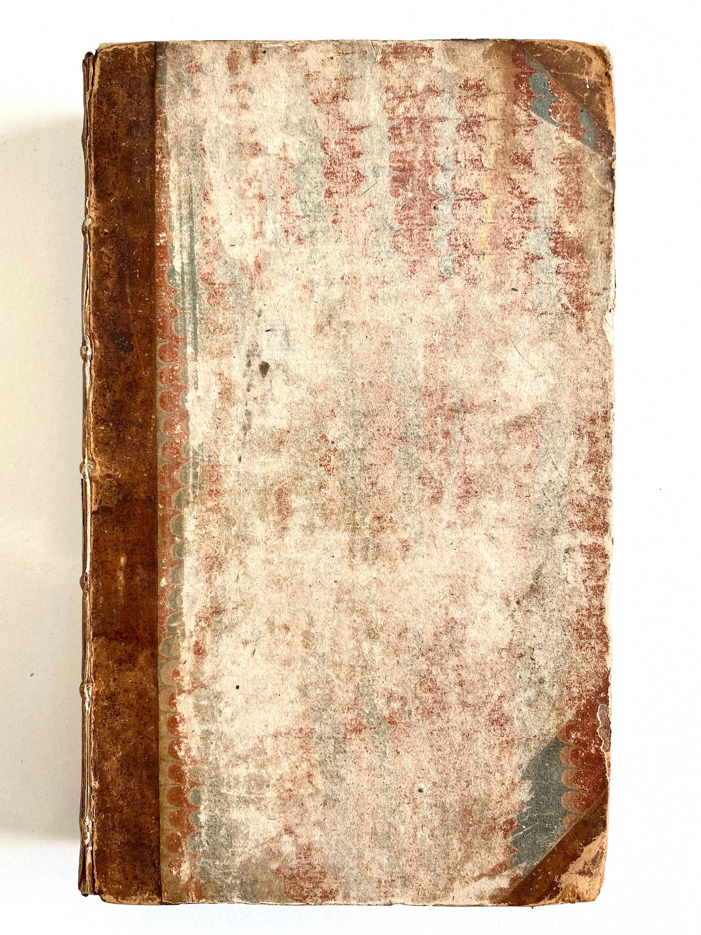 1776 AUGUSTUS TOPLADY. Sammelband of Sermons on American Revolution & John Wesley, &c.