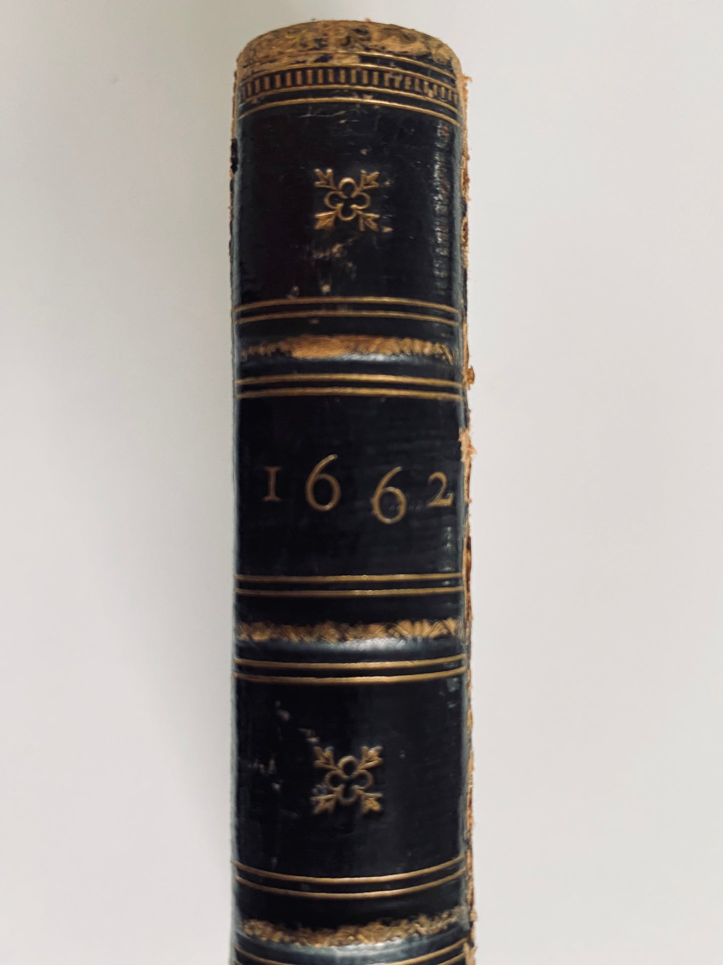 1862 G. W. CONDER. The Puritan Great Ejection of 1662. Thomas Watson, John Owen, etc.