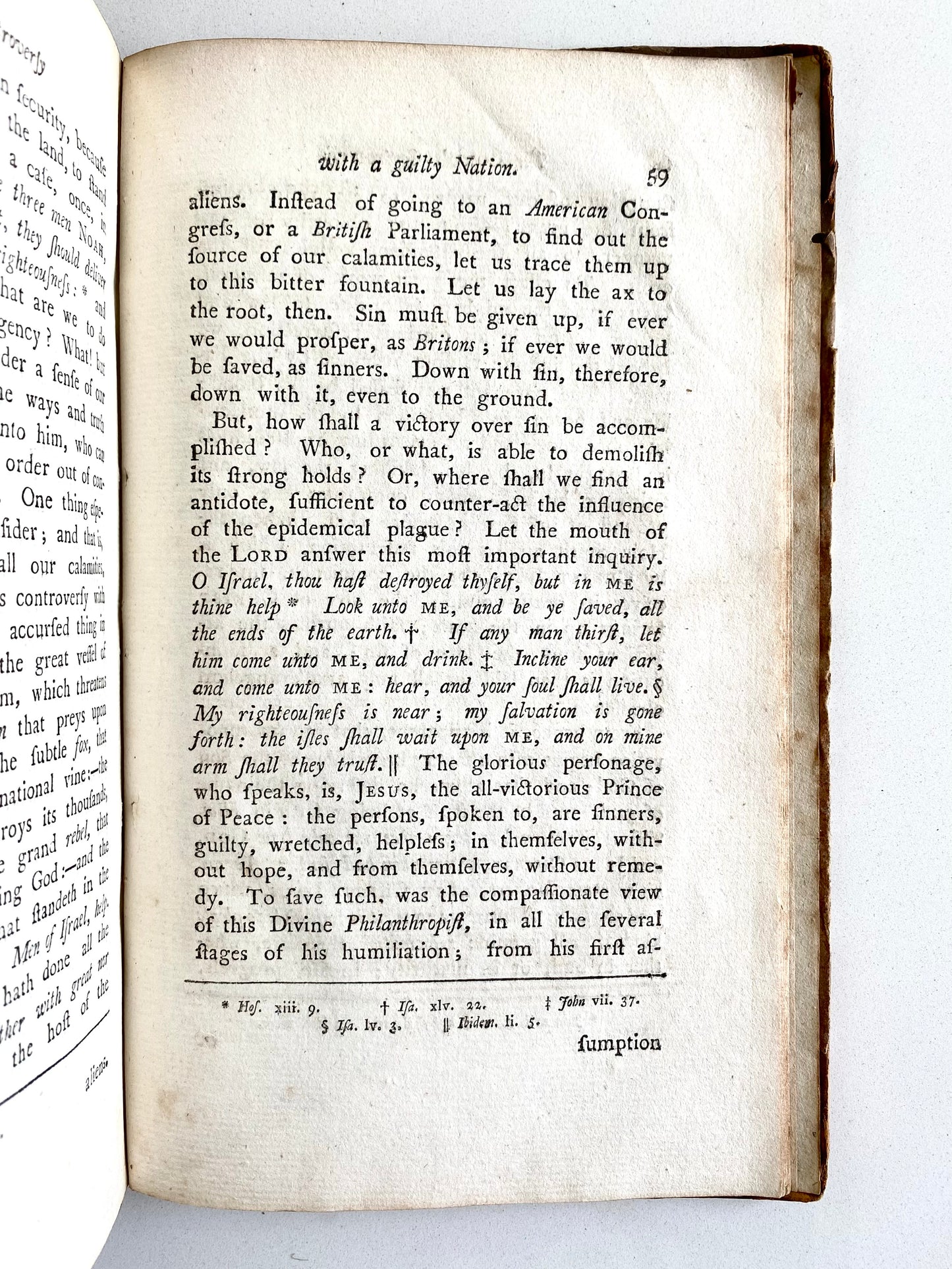 1776 AUGUSTUS TOPLADY. Sammelband of Sermons on American Revolution & John Wesley, &c.