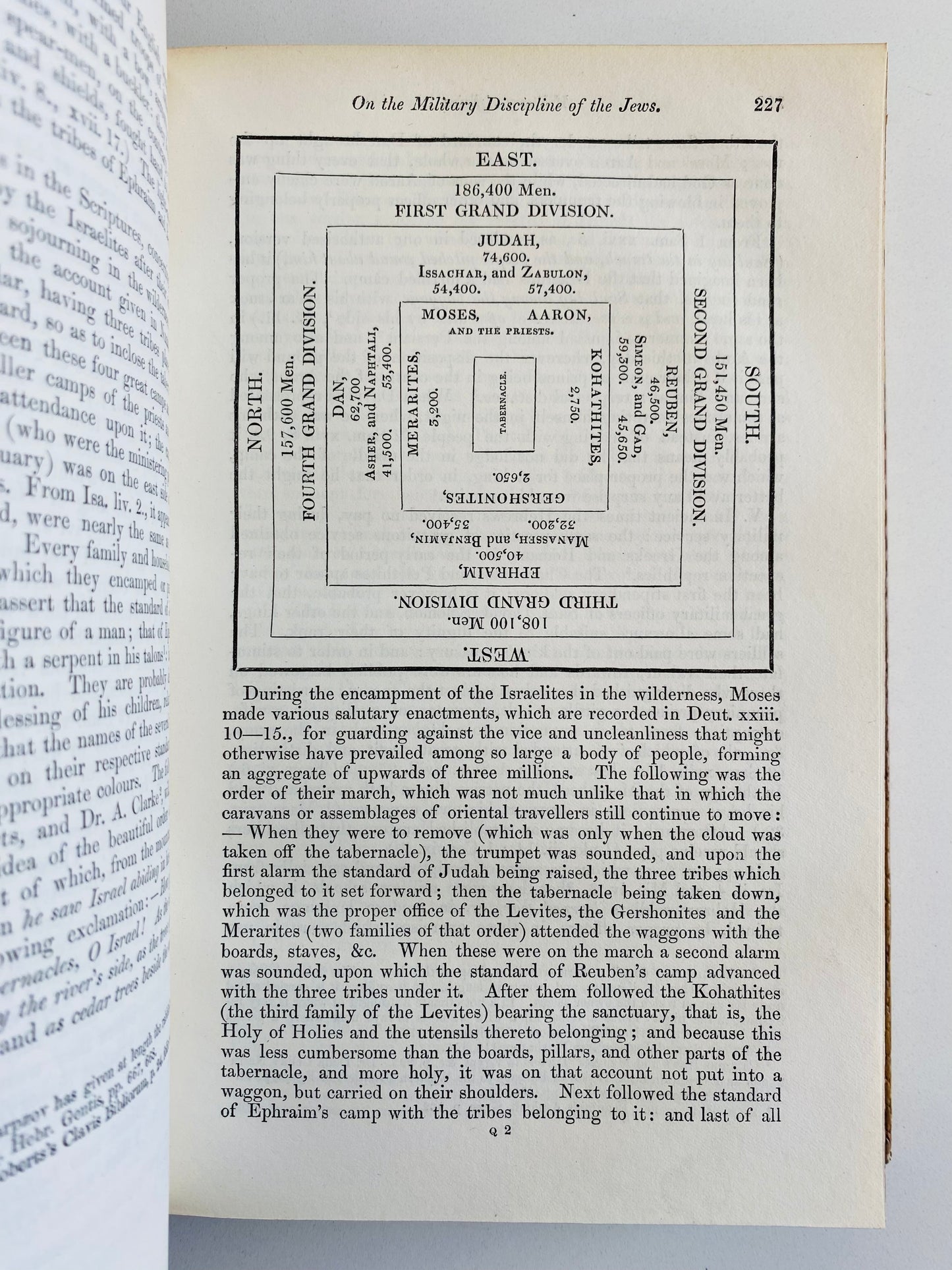 1877 T. H. HORNE & S. P. TREGELLES. Beautiful Work on Hermeneutics and the Faithful Study of Scripture.