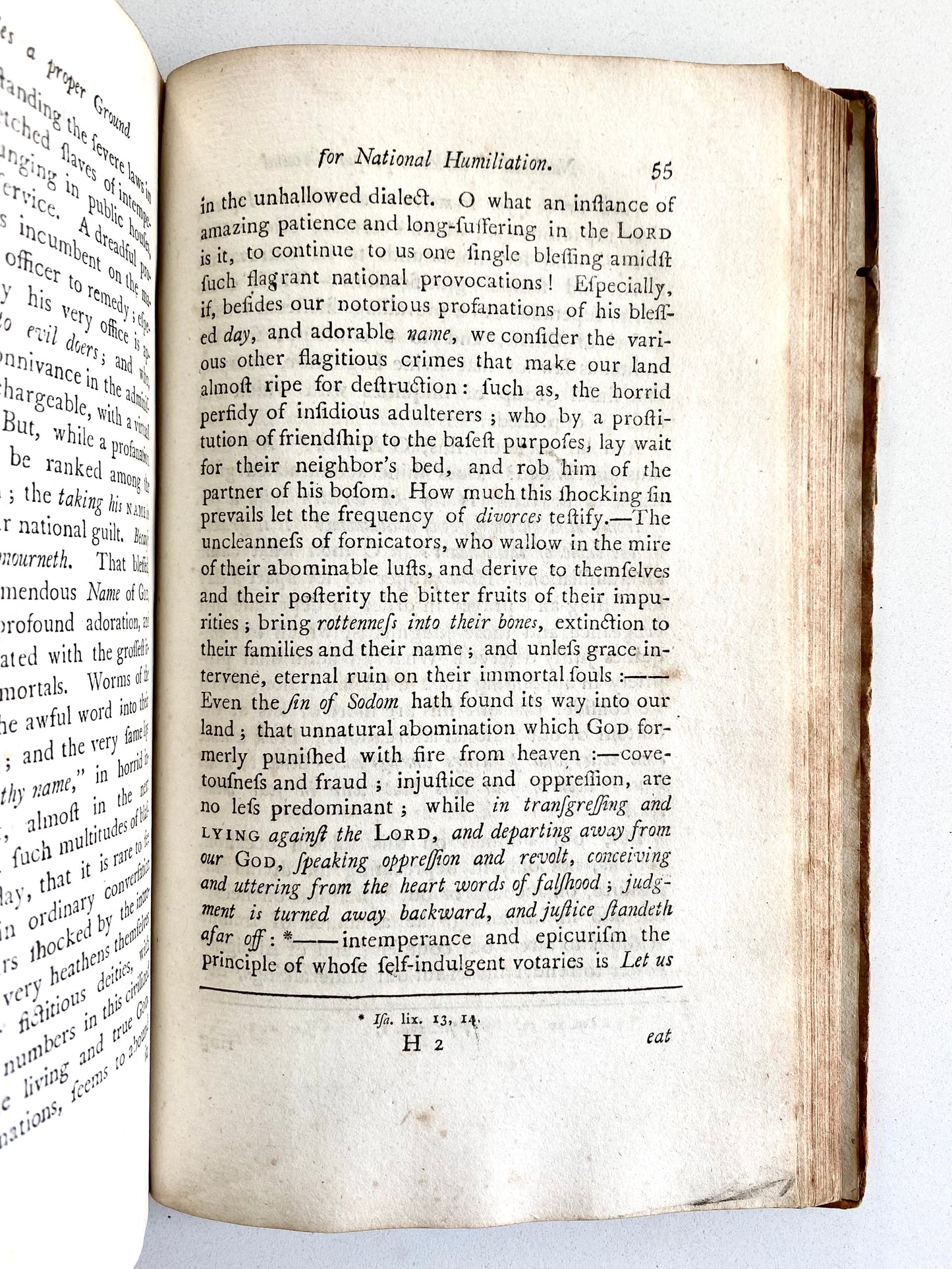 1776 AUGUSTUS TOPLADY. Sammelband of Sermons on American Revolution & John Wesley, &c.