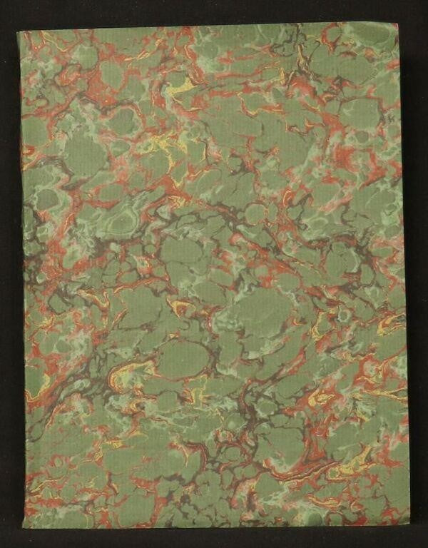 1647 JOHN GEREE. Exceptionally Rare Work Against Baptists by Friend of John Tombes.