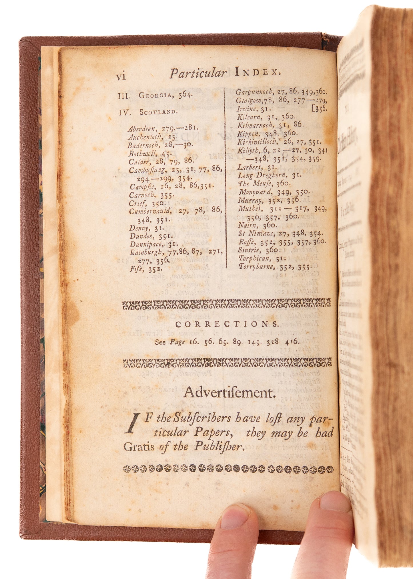 1744 THOMAS PRINCE. First Religious Periodical in America, Jonathan Edwards Contributor