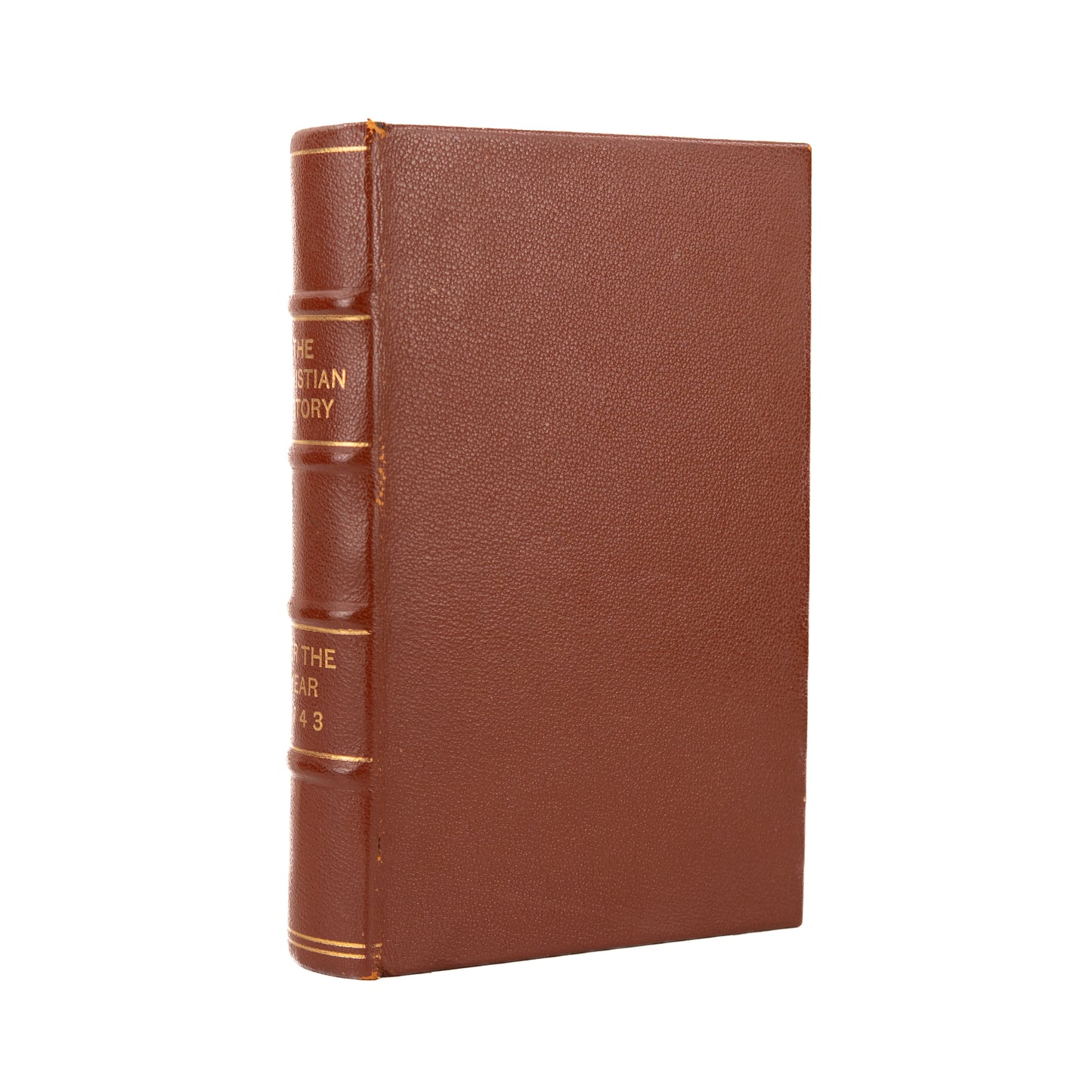 1744 THOMAS PRINCE. First Religious Periodical in America, Jonathan Edwards Contributor