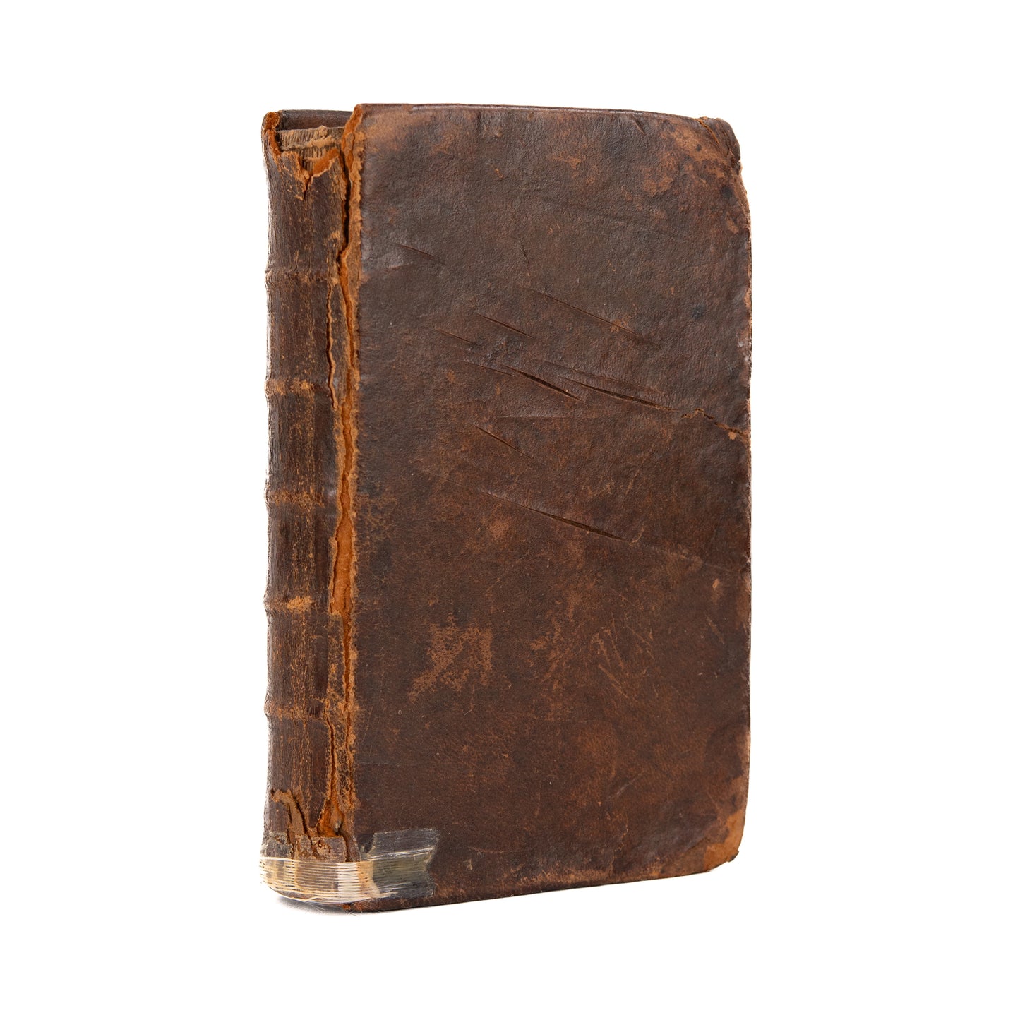 1761 THOMAS BOSTON. A View of the Covenant of Grace. Scottish Presbyterian - Puritan.