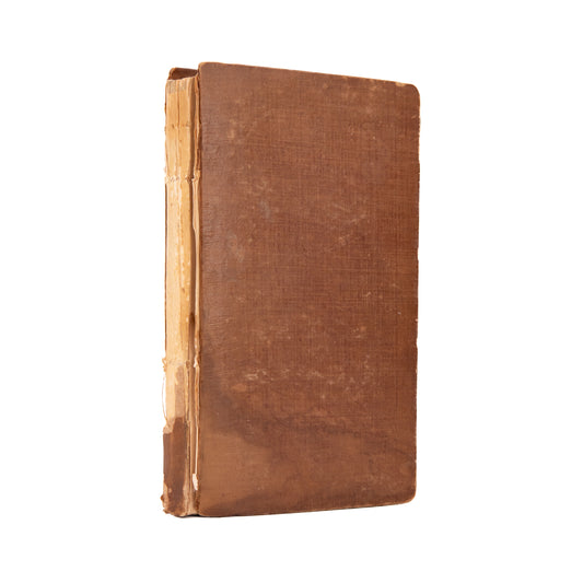 1831 SALEM WITCH TRIALS. A Social-Scientific Examination of Ghosts, Demons, and Popular Delusion