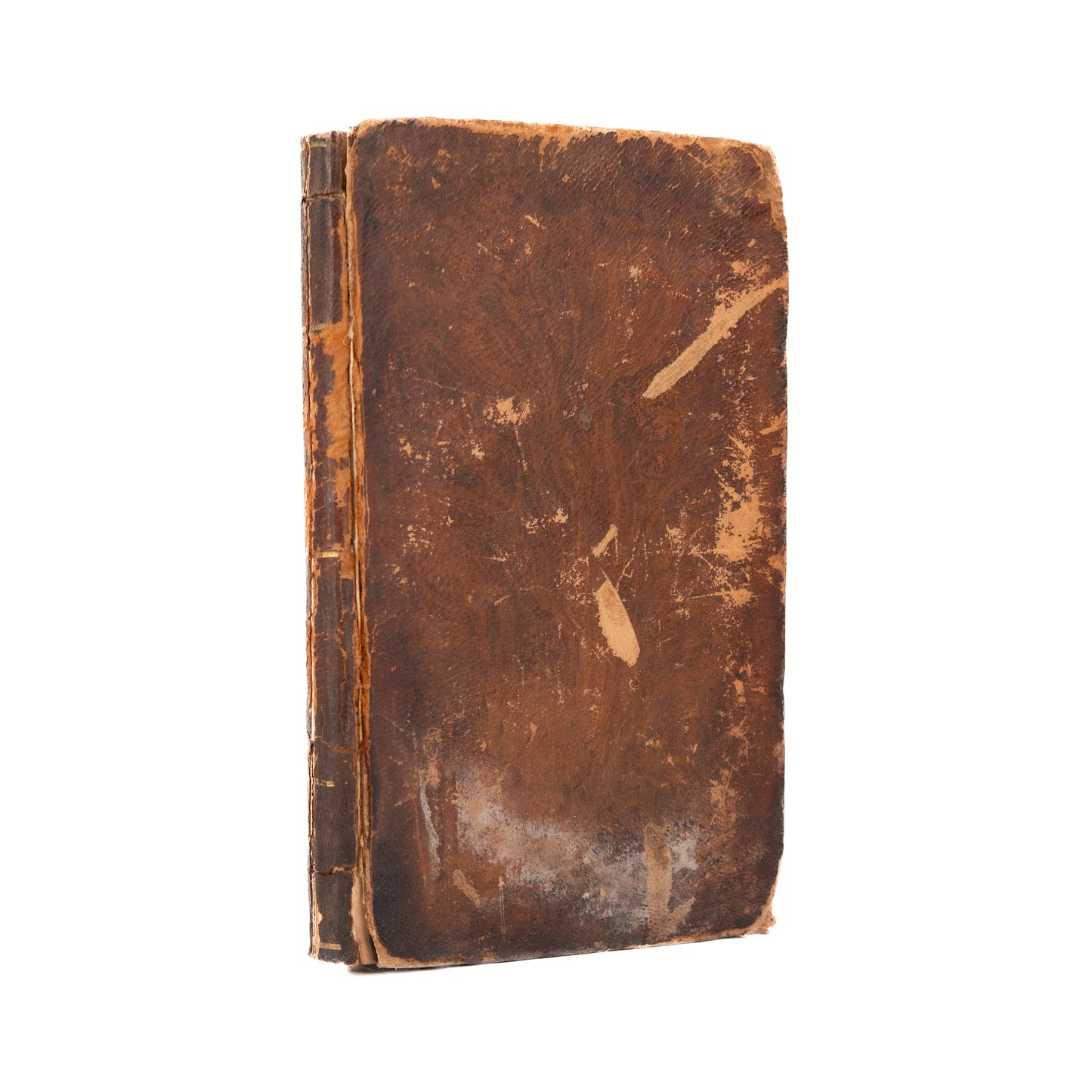 1807 UNIVERSAL RECONCILIATION. Rare American Imprint of Christian Universalist Foundational Text.
