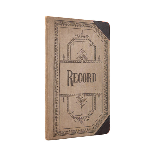 1907 METHODIST HOLINESS. 21,000 Word MSs Sermons of George B. Kulp - Healing, Rapture, &c.