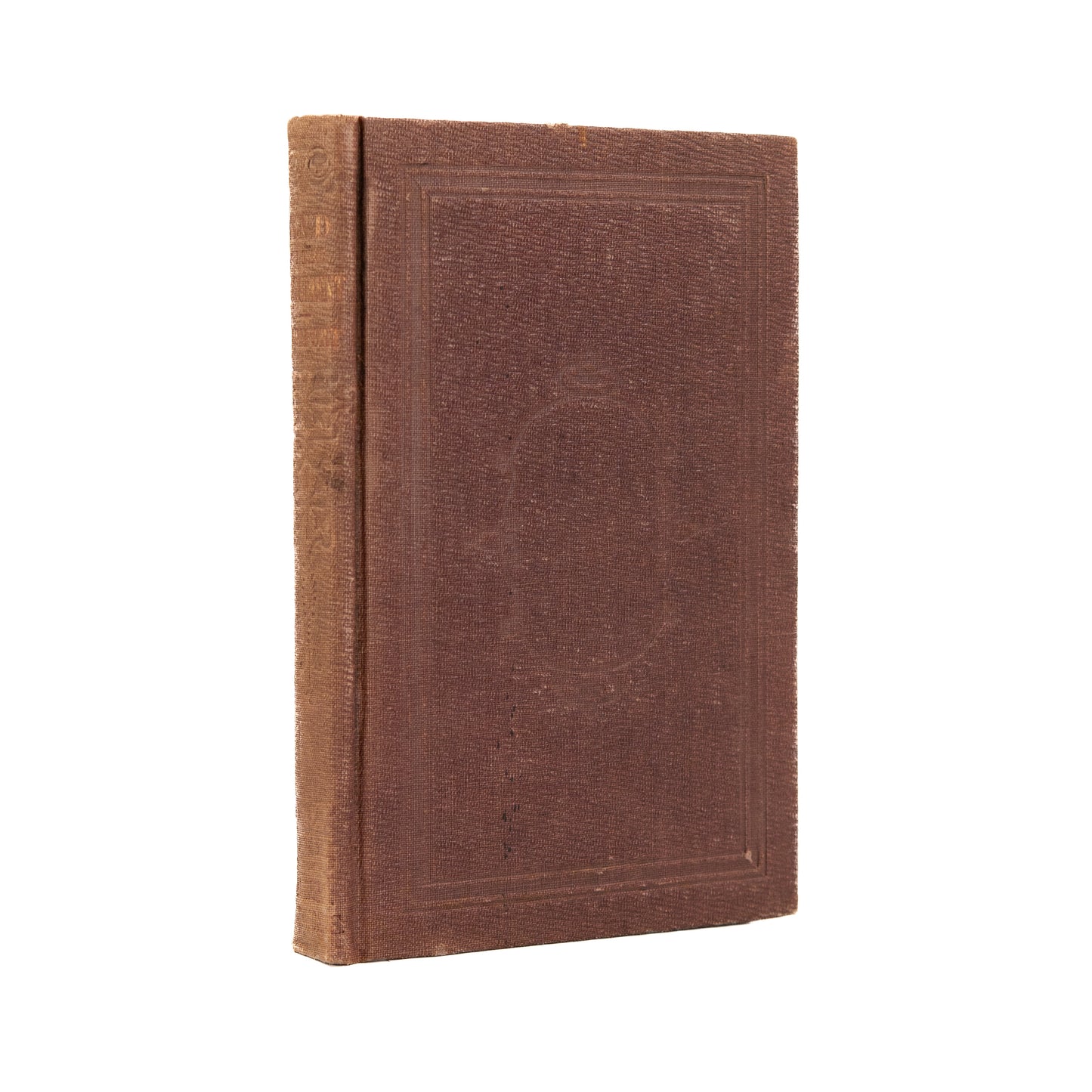 1853 HELL & UNIVERSAL RECONCILIATION. Free Believing. A Debate between Mr. Austin and Mr. Holmes