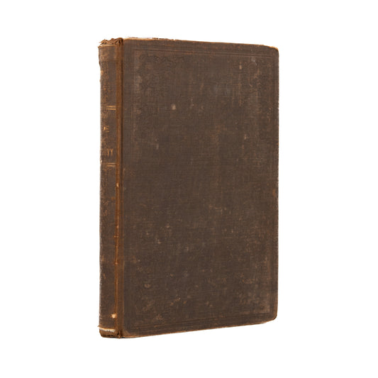 1880 SILE DOTY. Life of the Most Notorious Horse Thief and Burglar of the 19th Century.