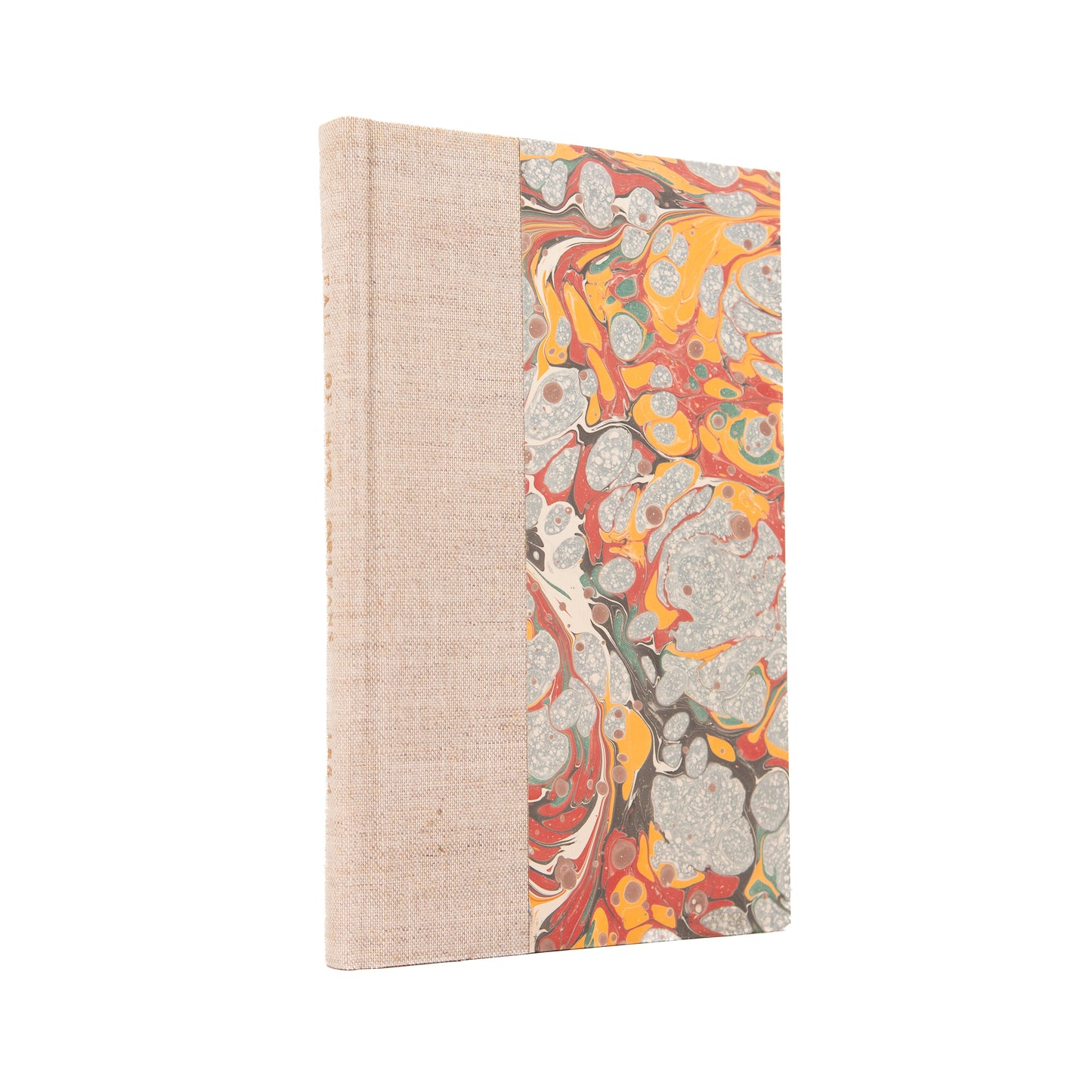 1864 CONFEDERATE IMPRINT. The Fall of New Orleans - A Court of Inquiry - Jefferson Davis Intro.